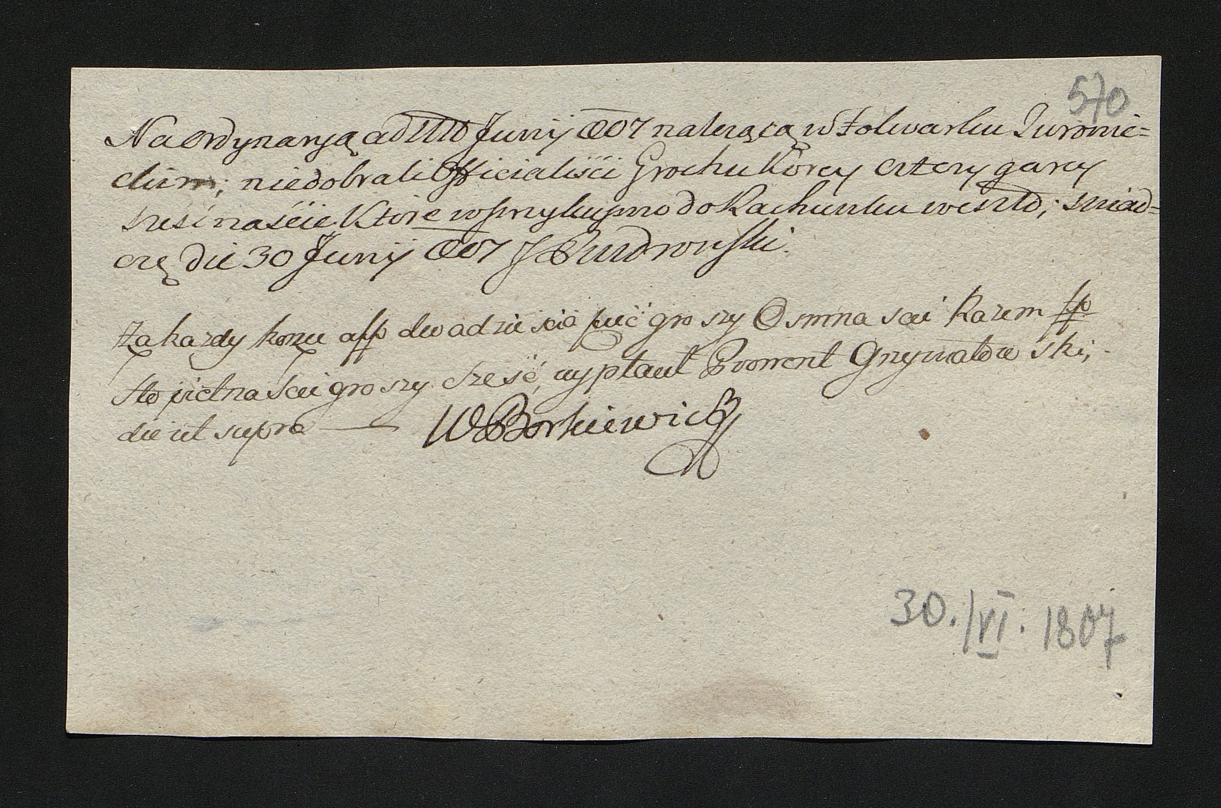 1_350_0_0_163-1_0661