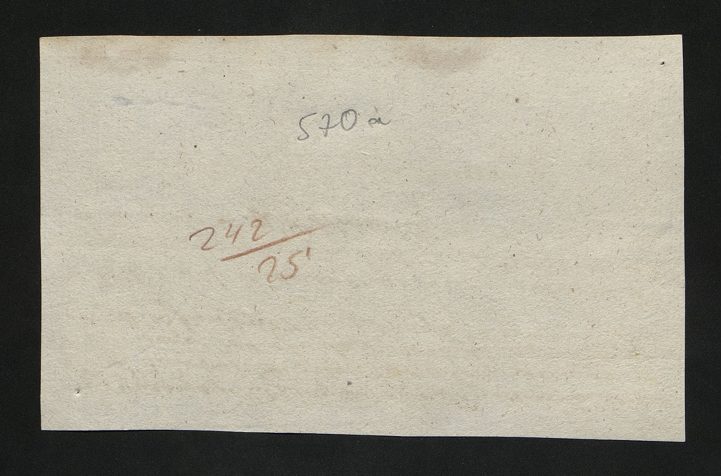 1_350_0_0_163-1_0662