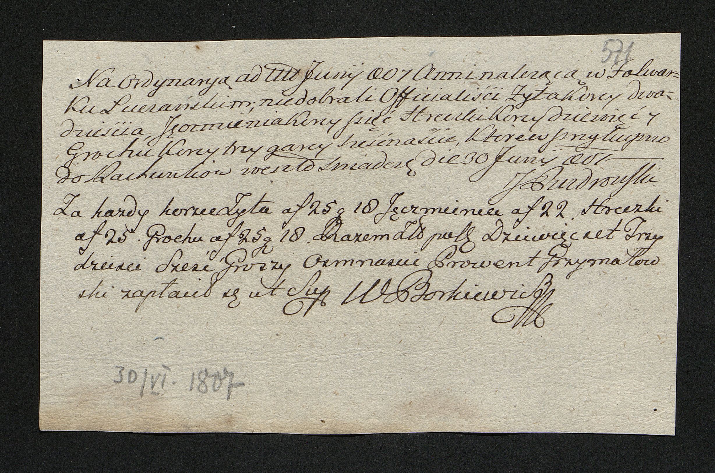 1_350_0_0_163-1_0663