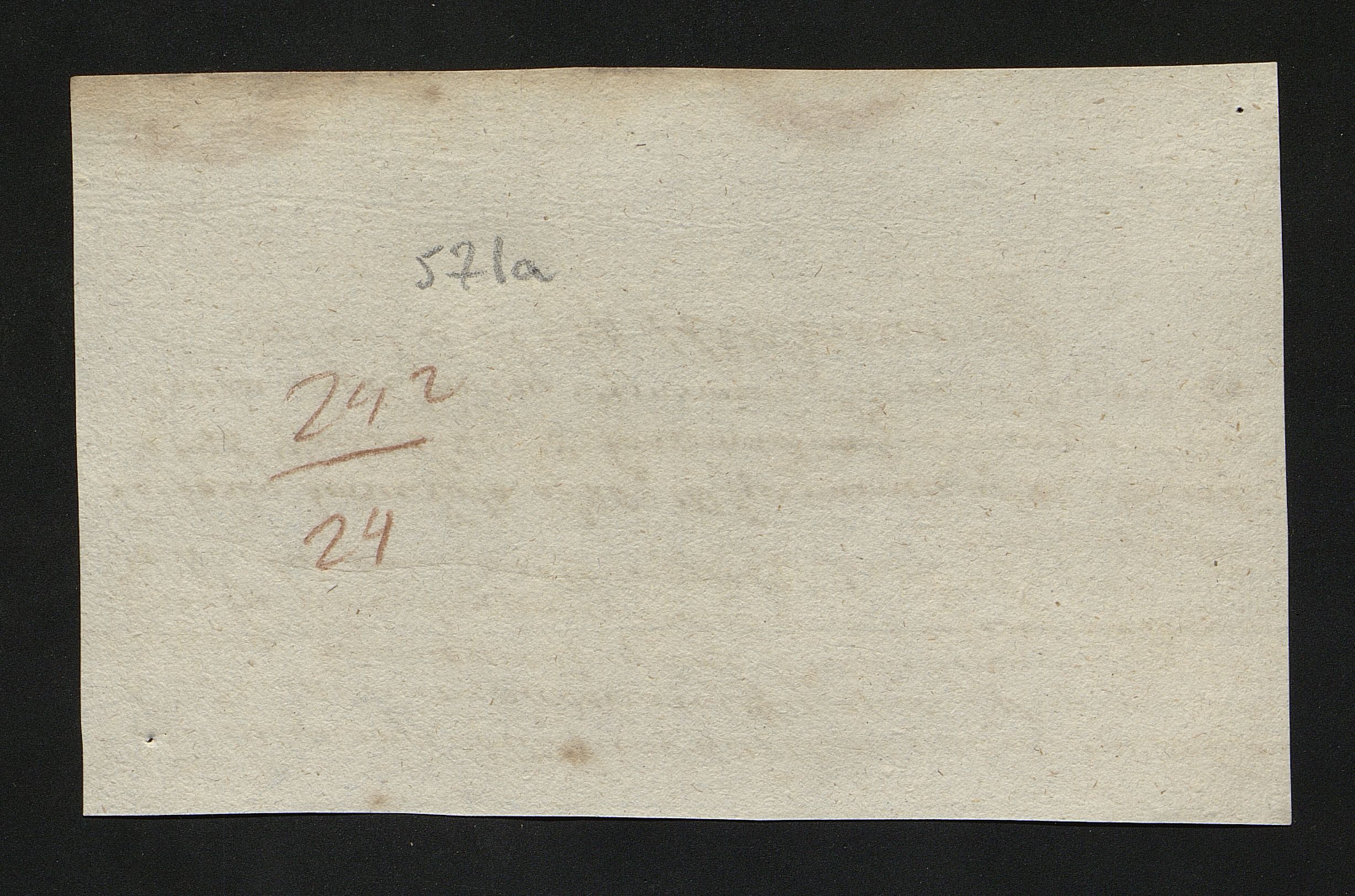 1_350_0_0_163-1_0664