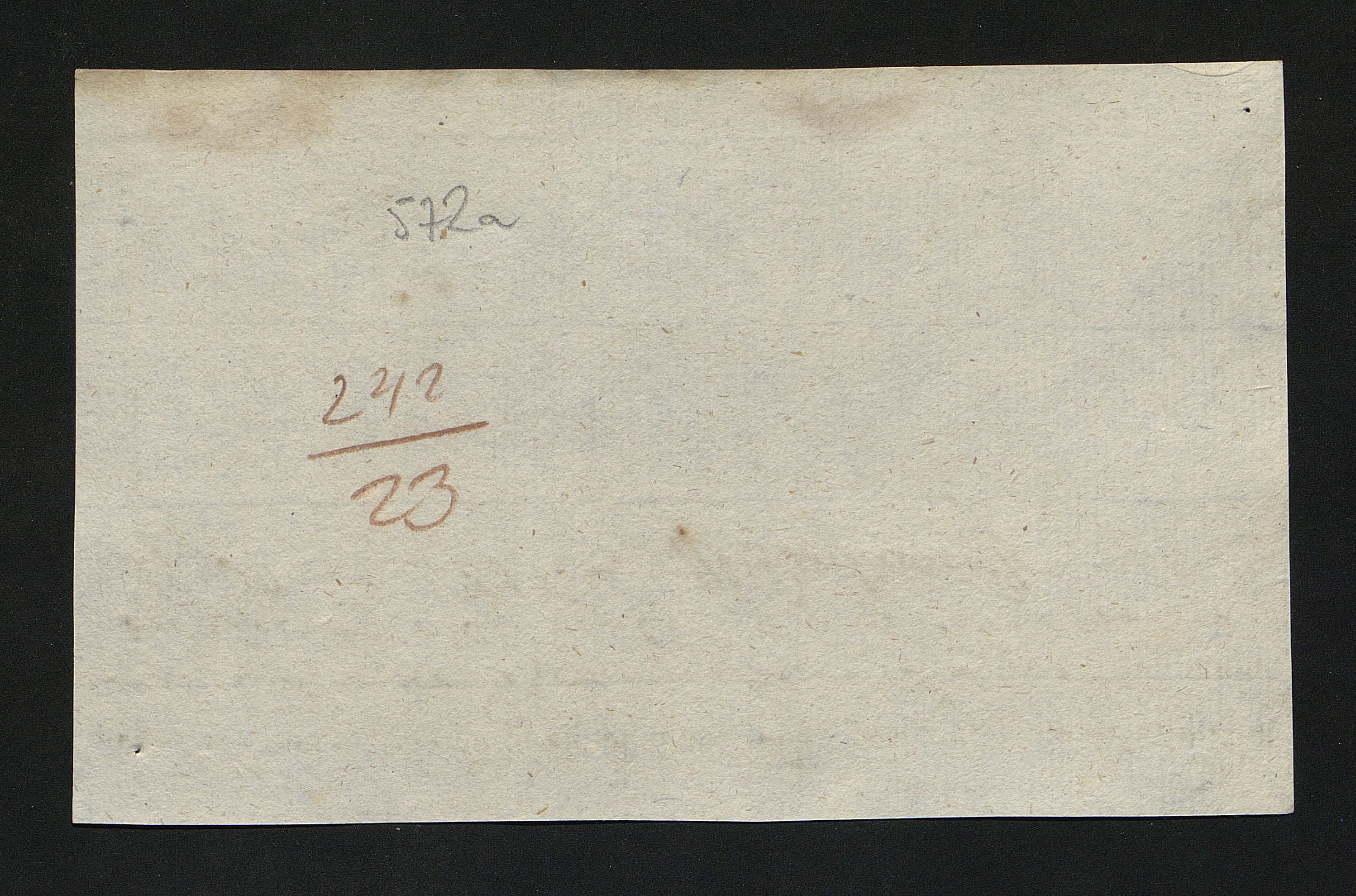 1_350_0_0_163-1_0666