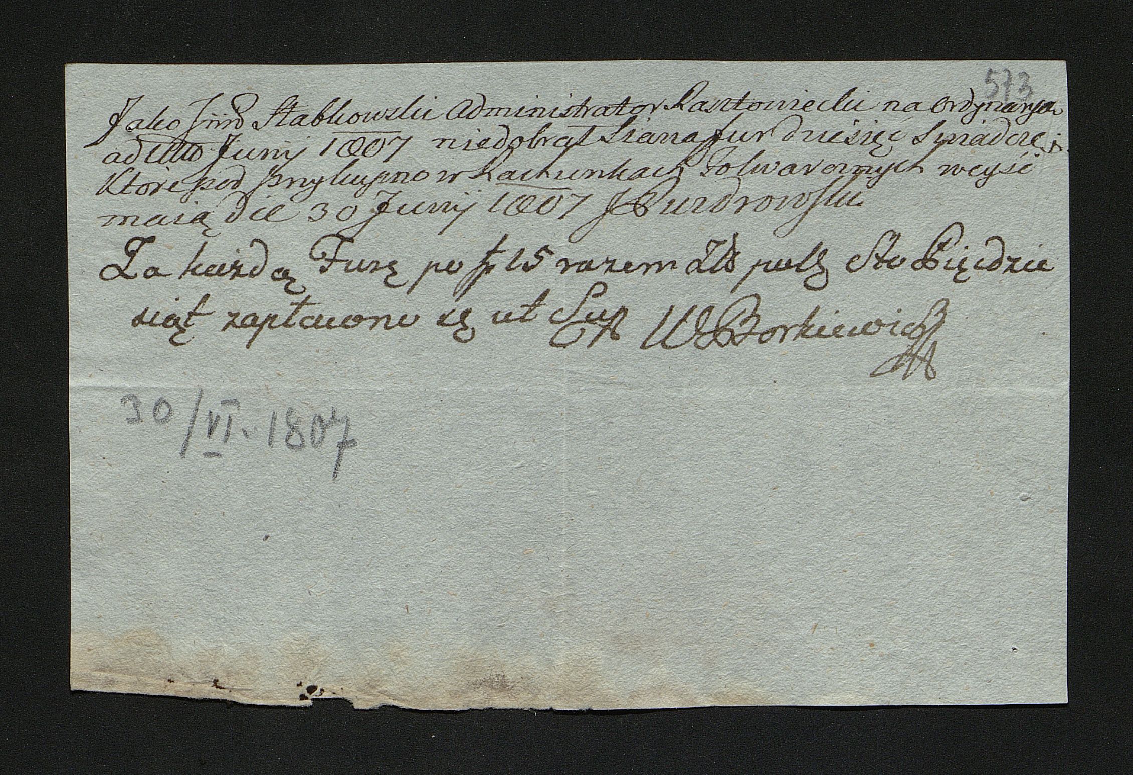 1_350_0_0_163-1_0667