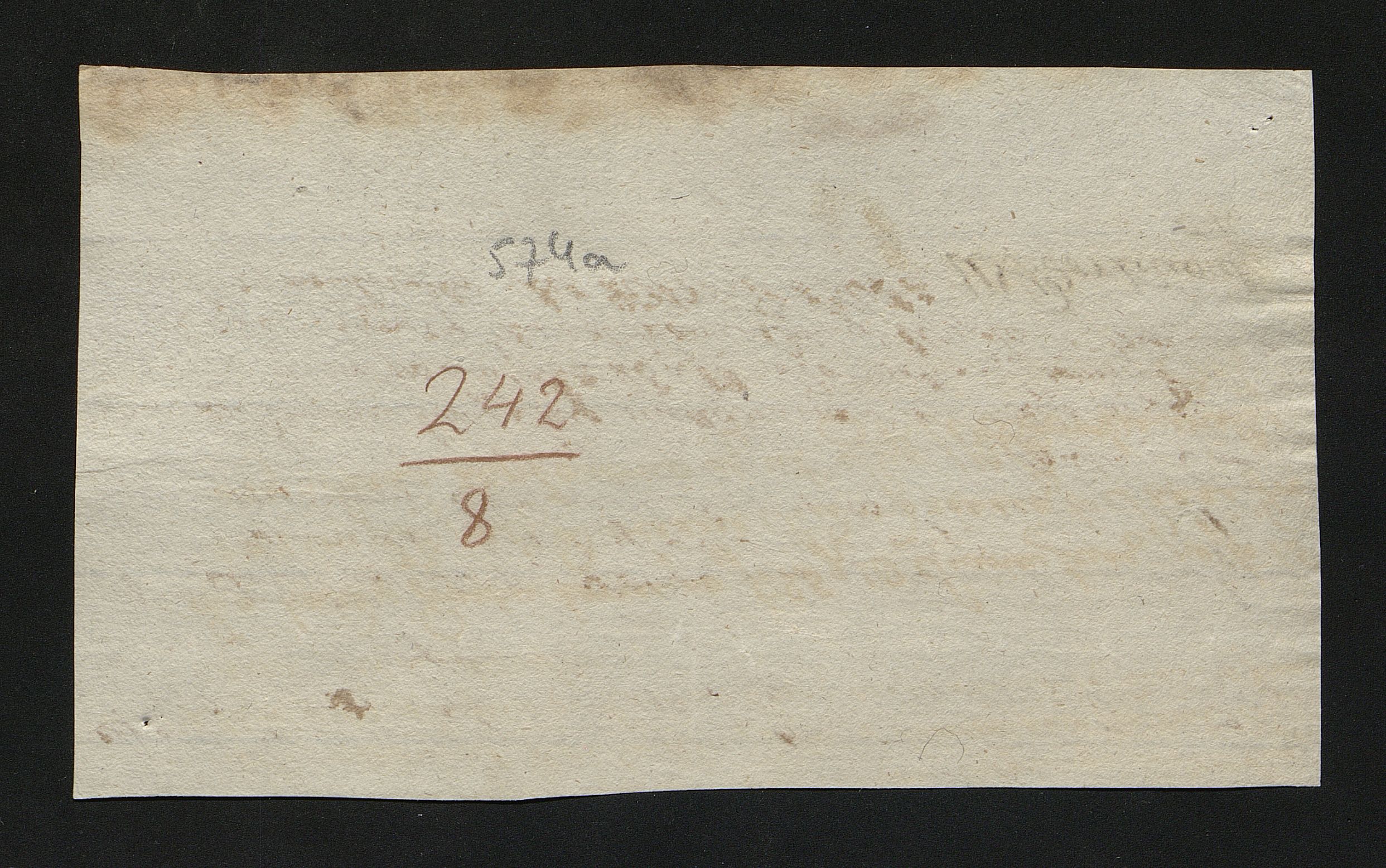 1_350_0_0_163-1_0670