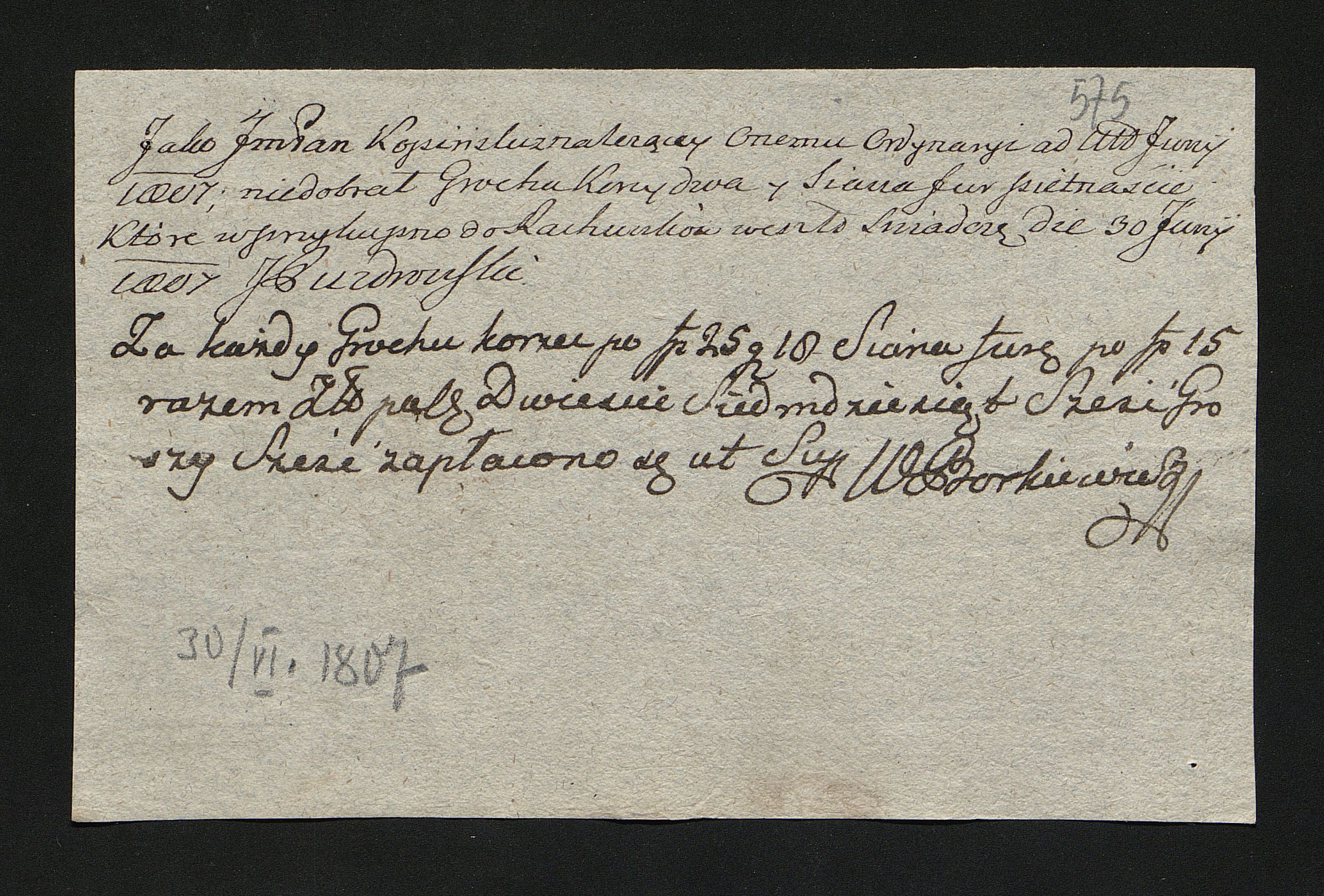 1_350_0_0_163-1_0671