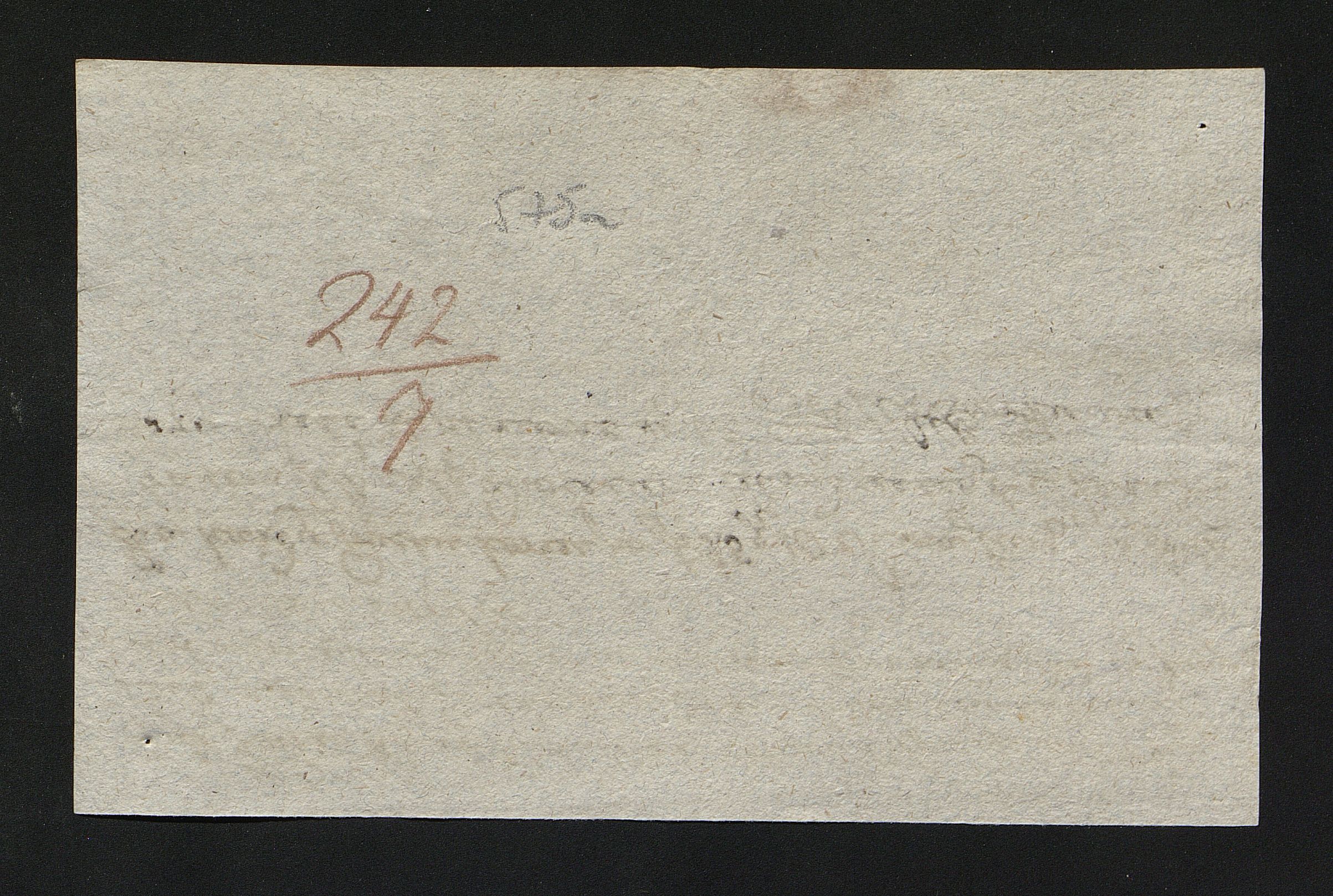 1_350_0_0_163-1_0672