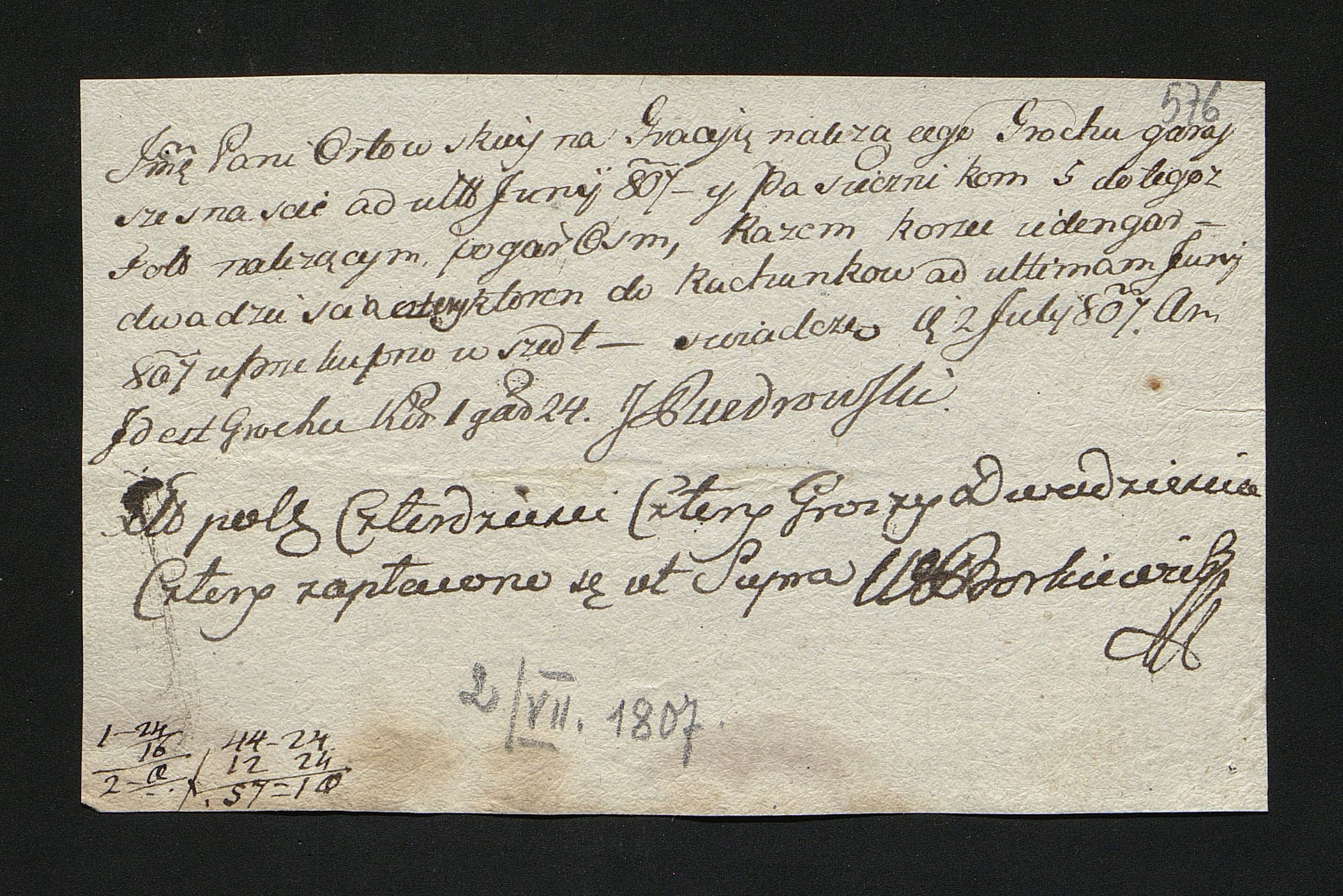 1_350_0_0_163-1_0673