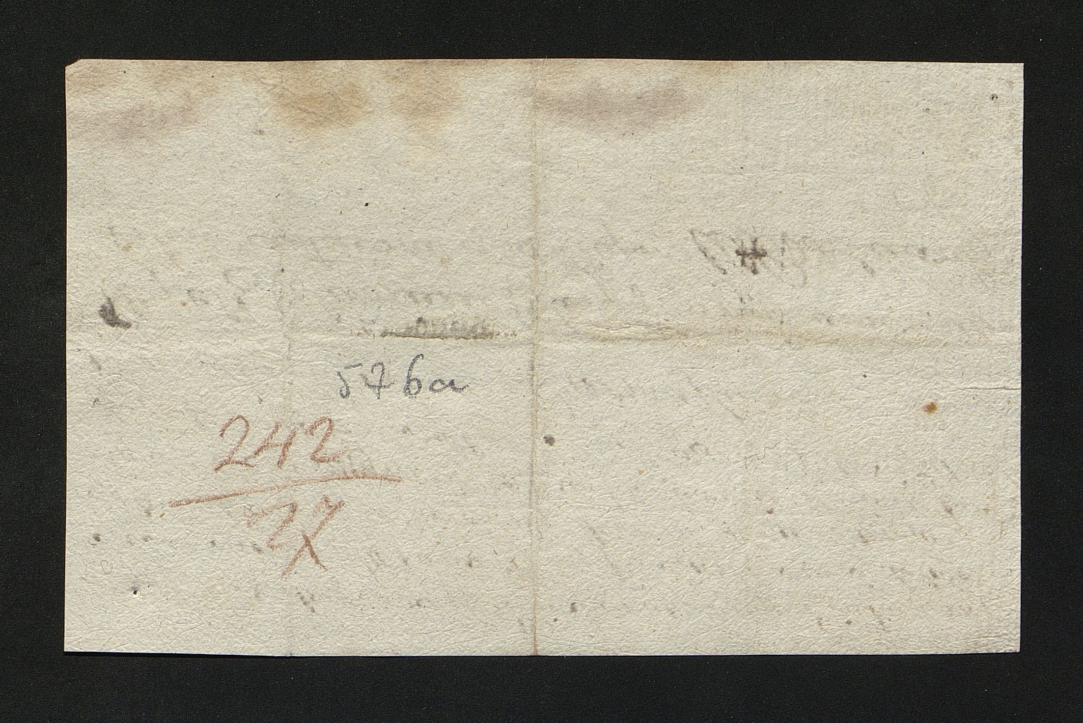 1_350_0_0_163-1_0674