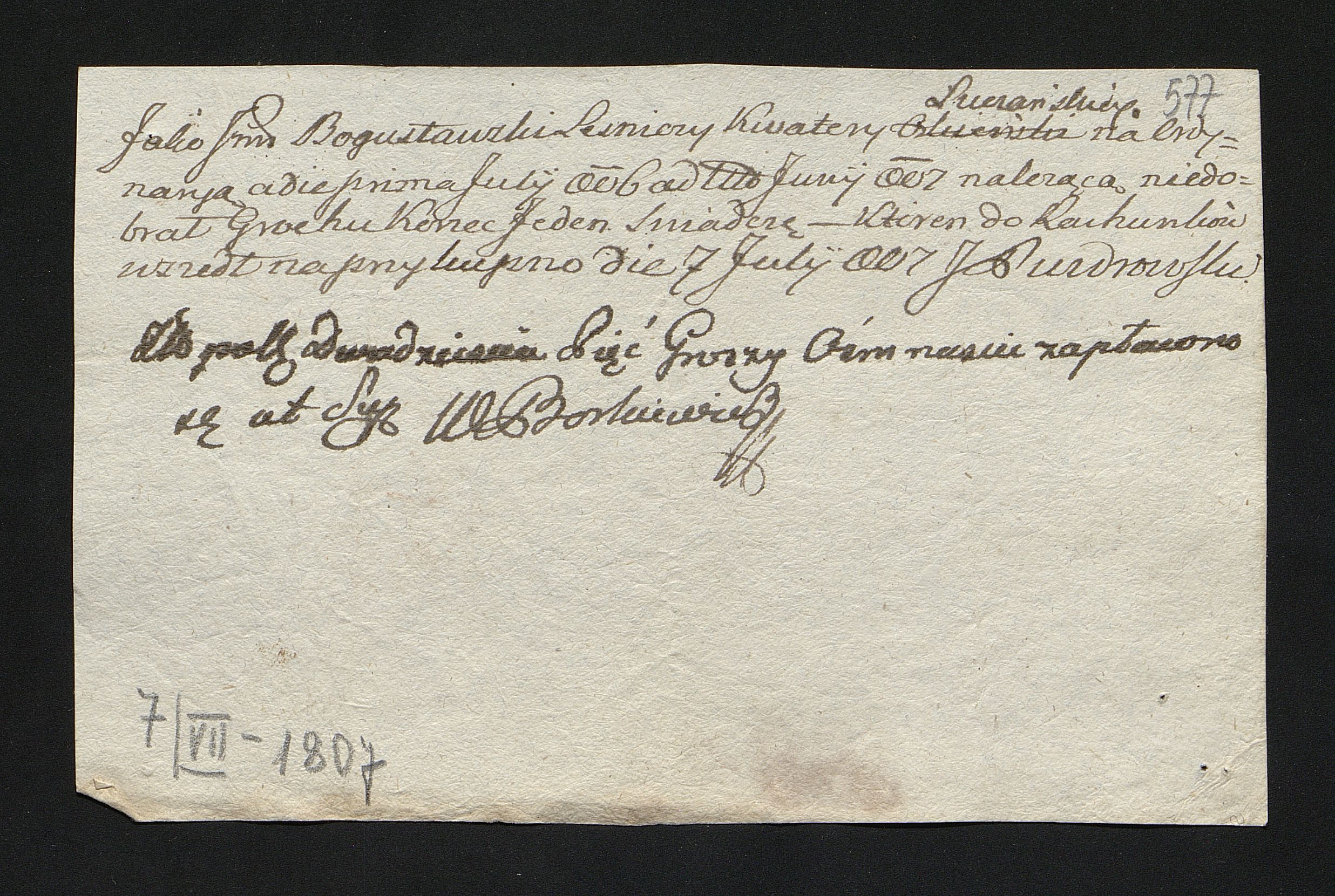 1_350_0_0_163-1_0675