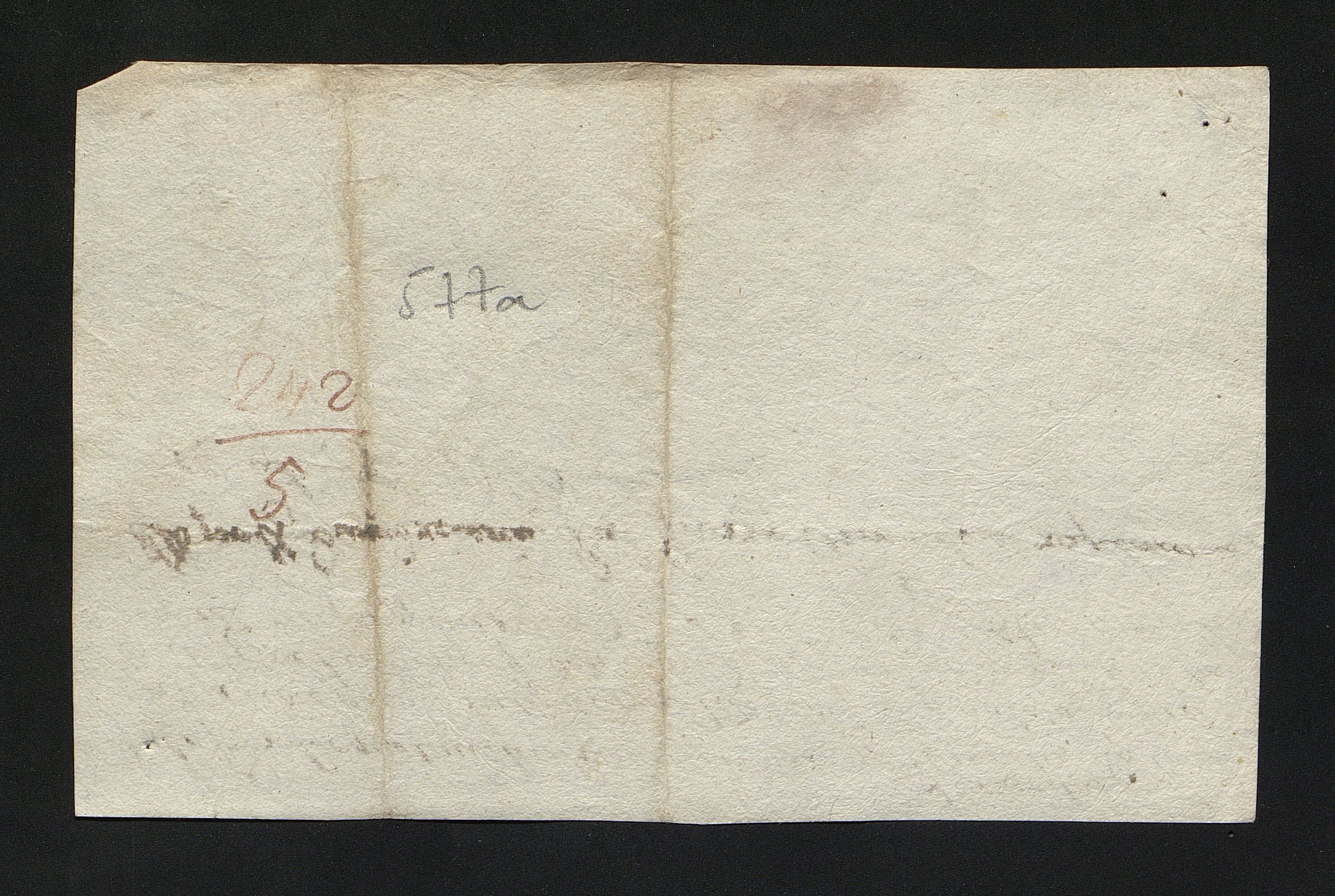 1_350_0_0_163-1_0676