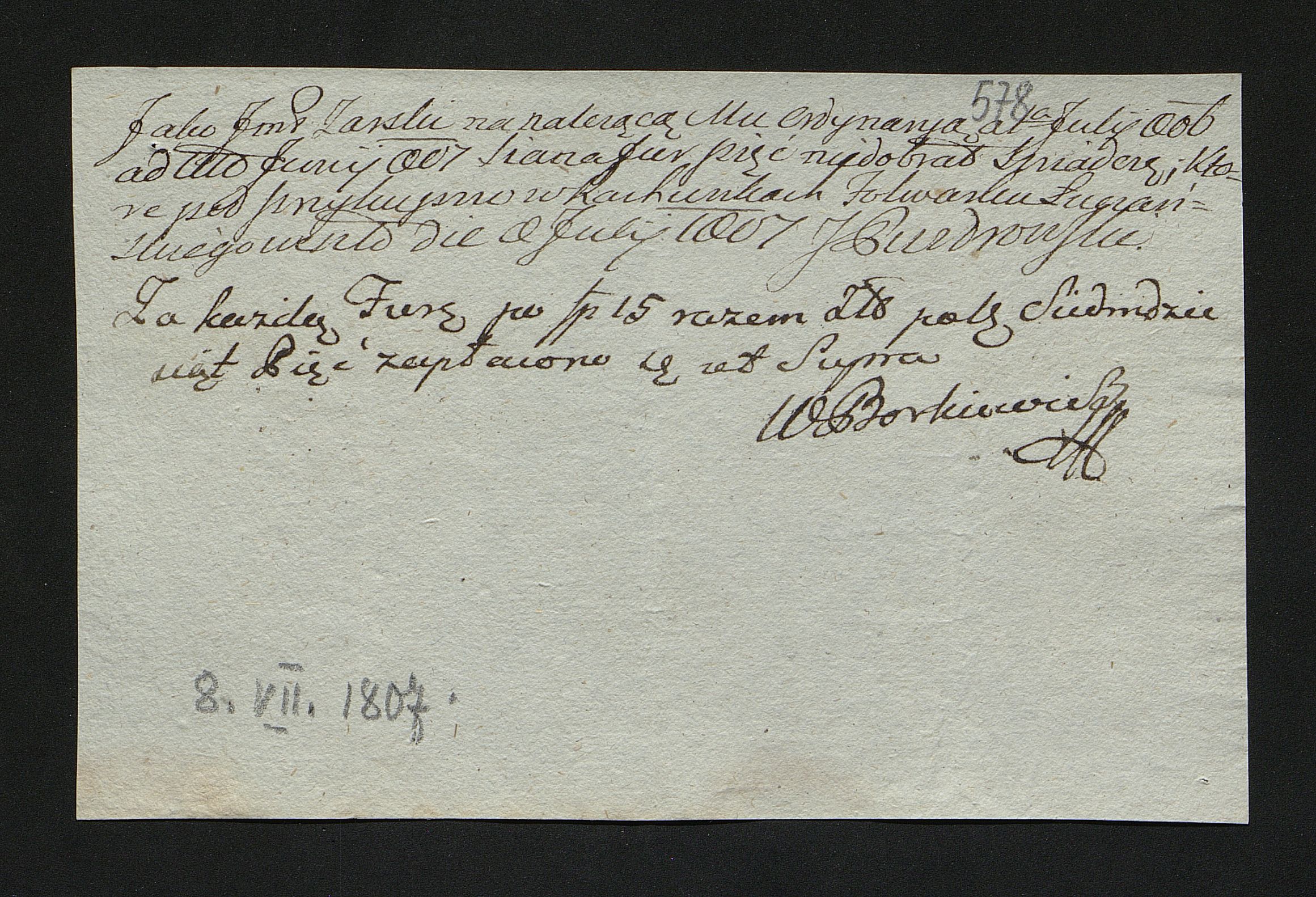 1_350_0_0_163-1_0677