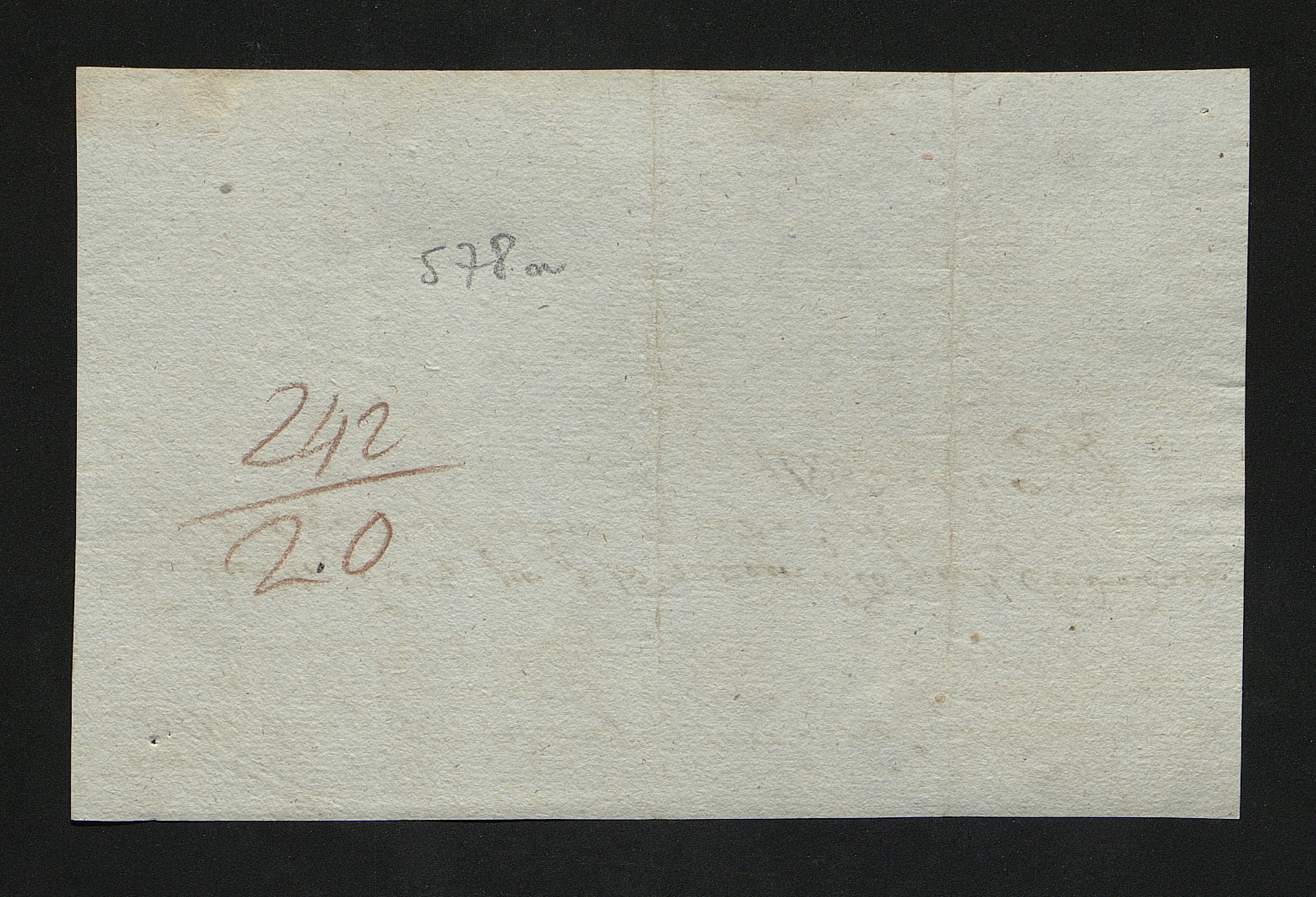 1_350_0_0_163-1_0678