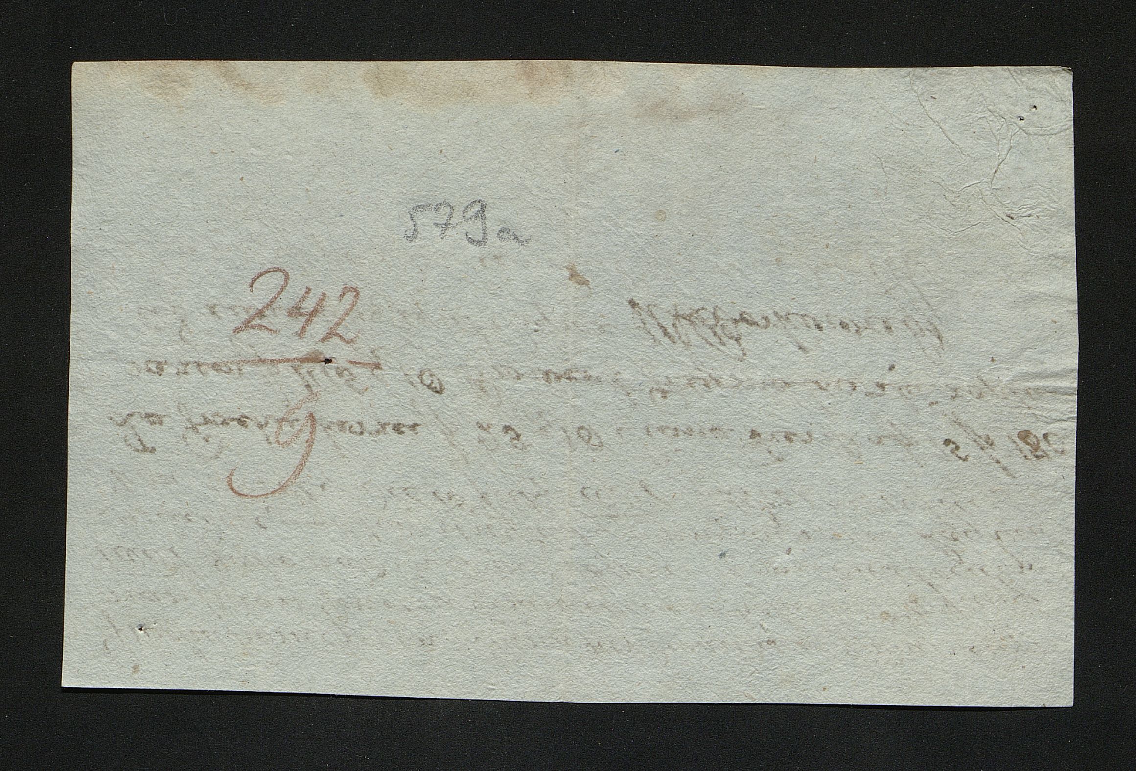 1_350_0_0_163-1_0680