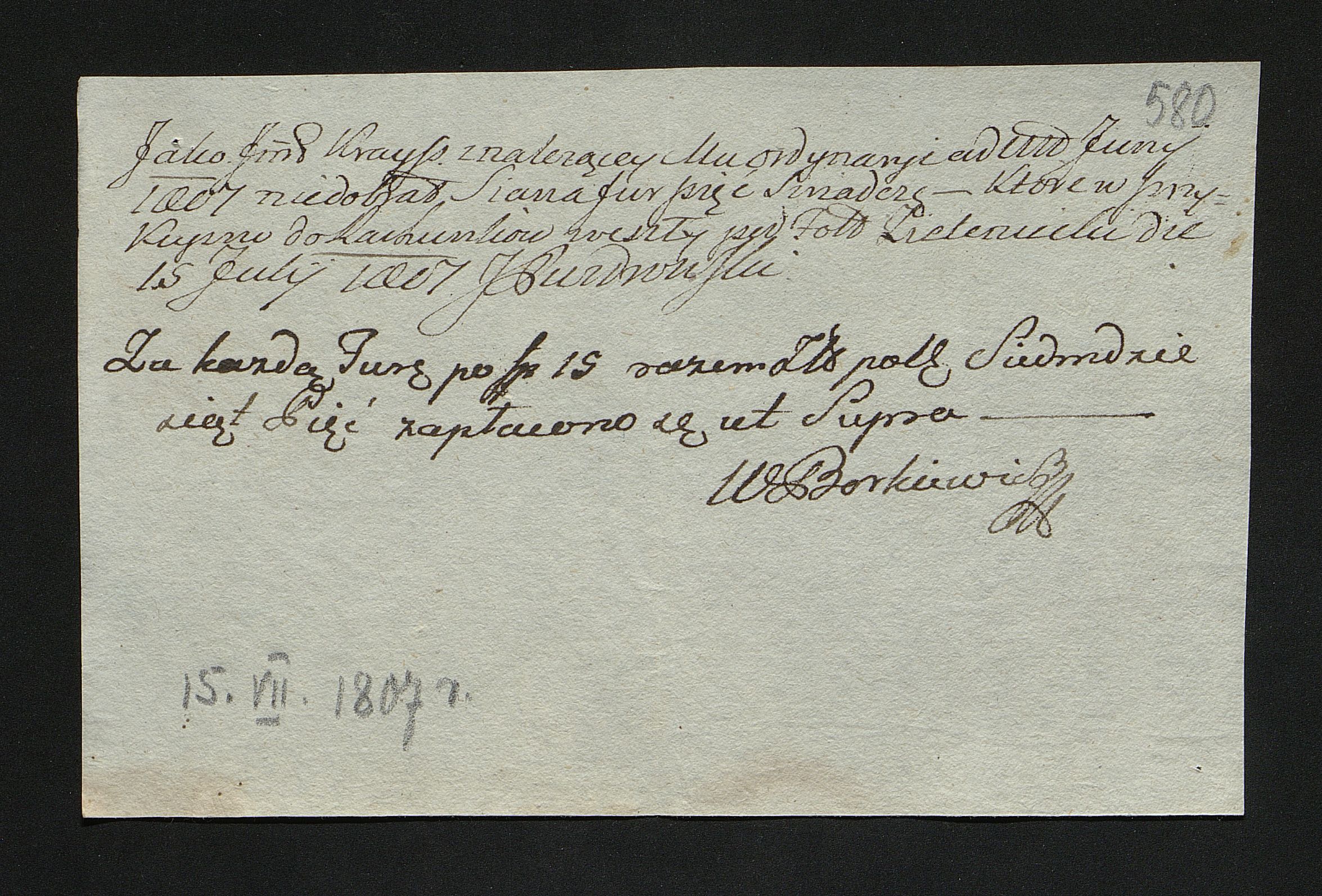 1_350_0_0_163-1_0681