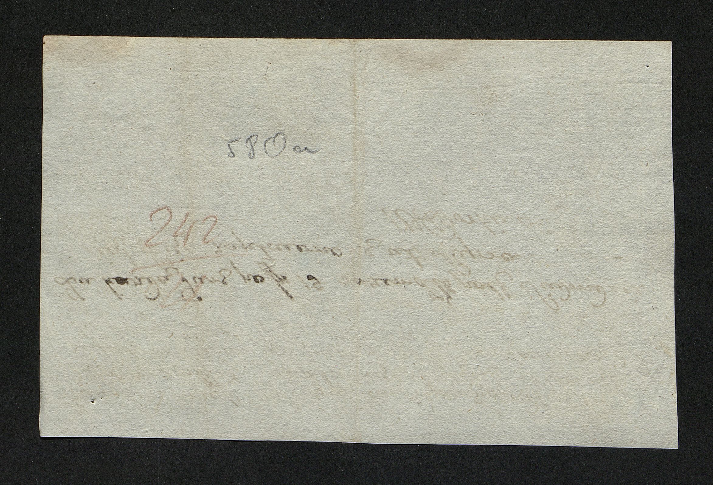 1_350_0_0_163-1_0682