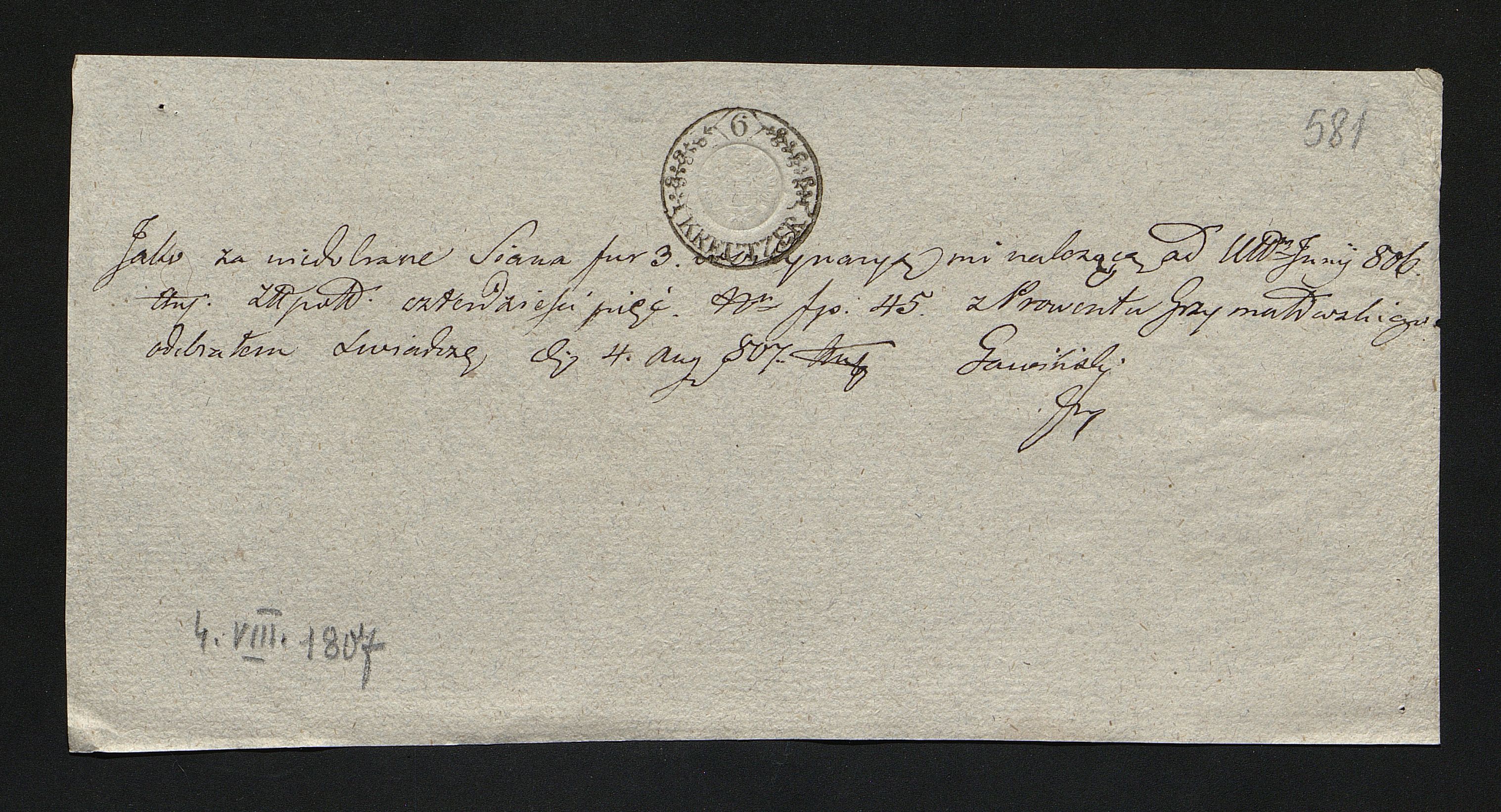 1_350_0_0_163-1_0683