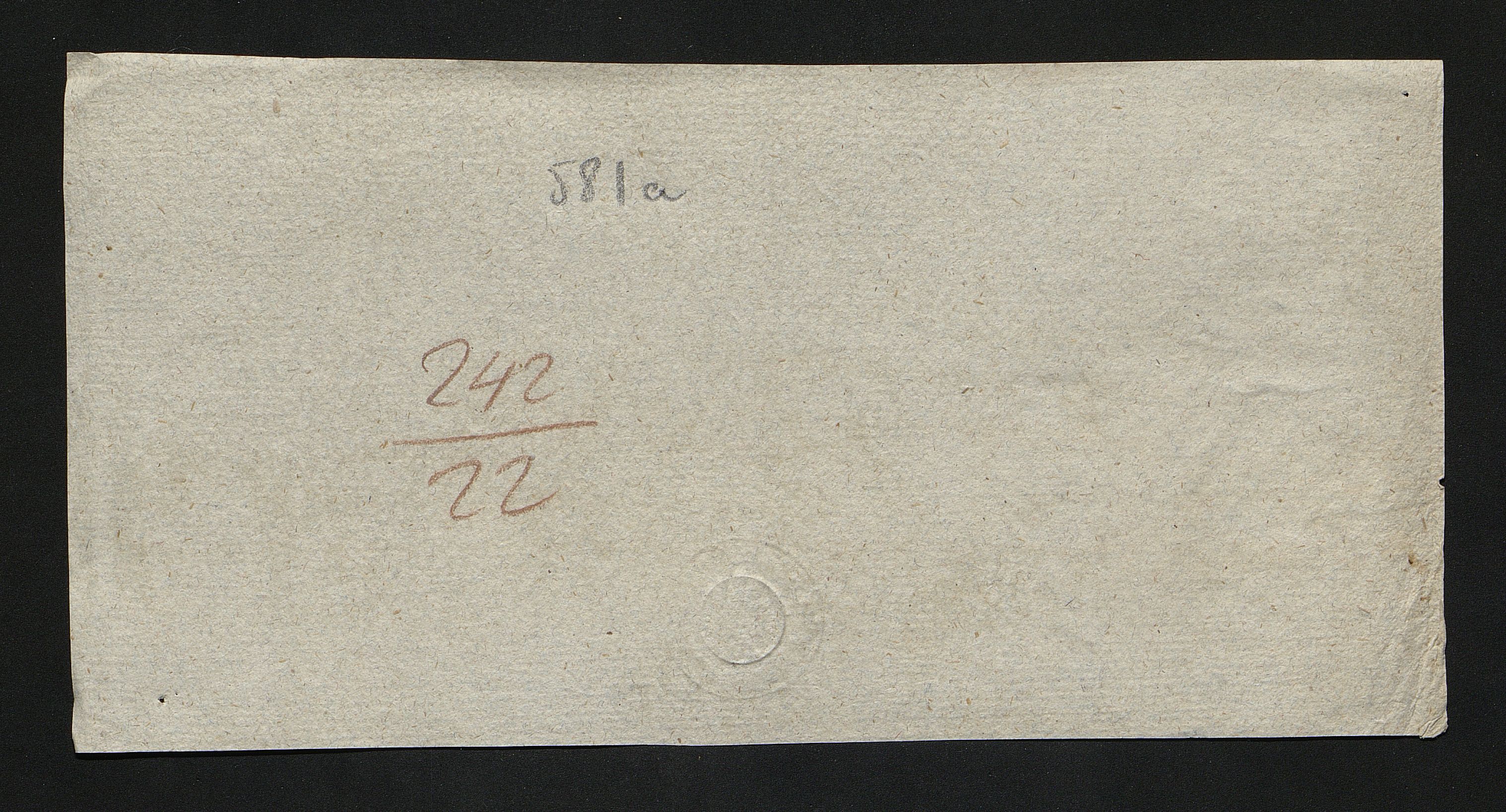 1_350_0_0_163-1_0684