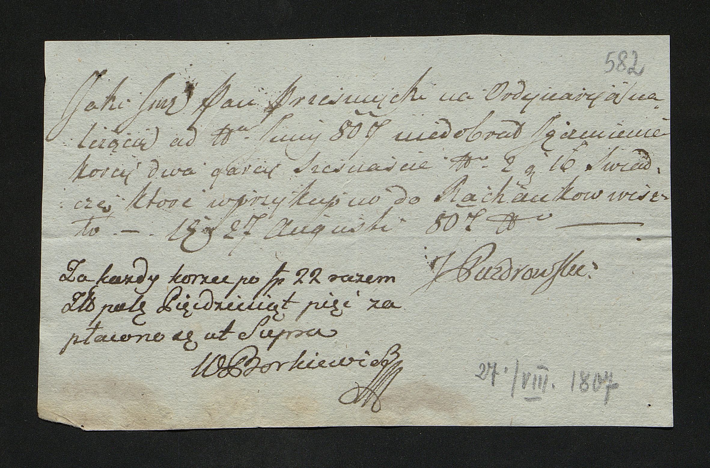 1_350_0_0_163-1_0685