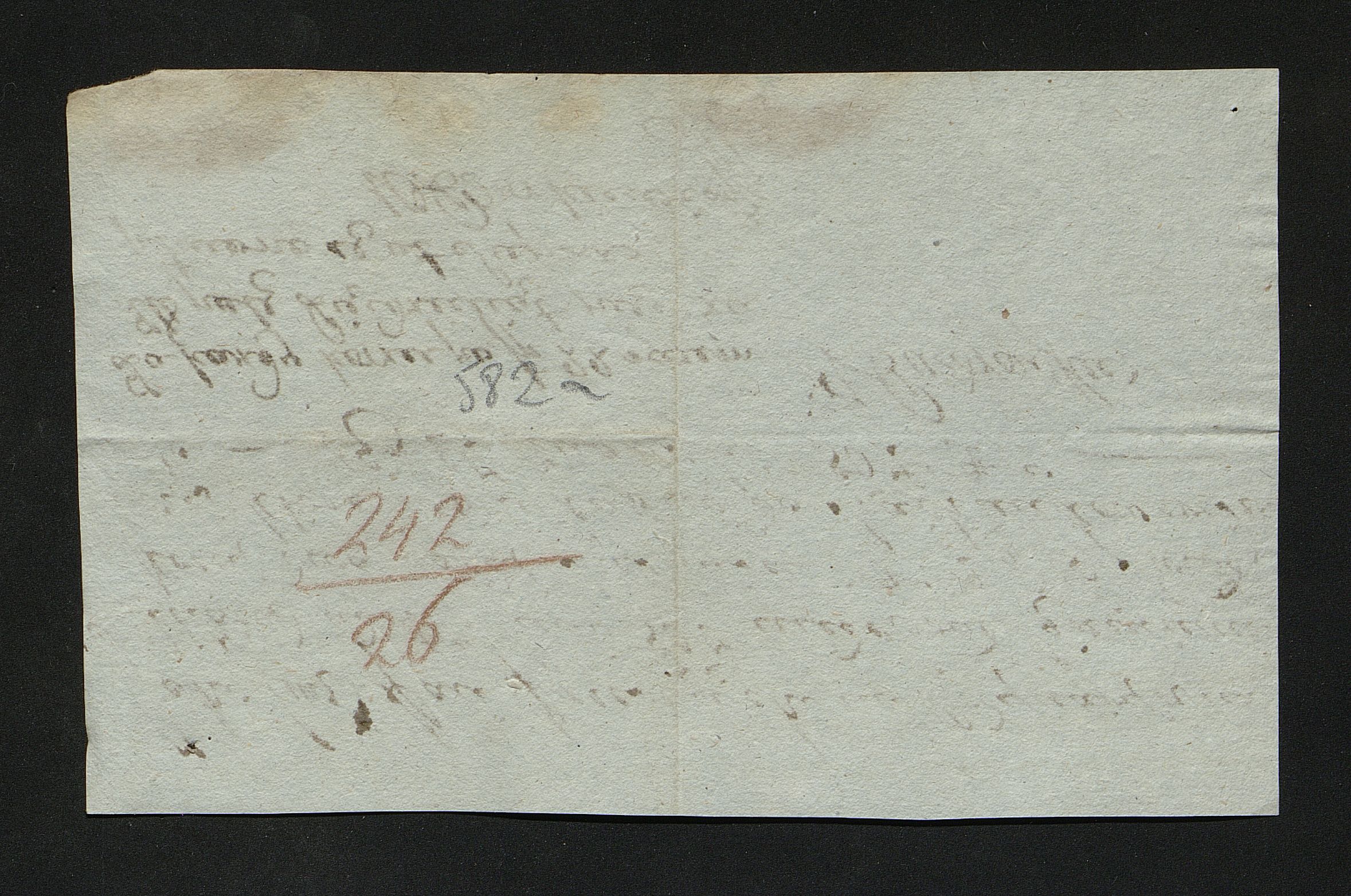 1_350_0_0_163-1_0686