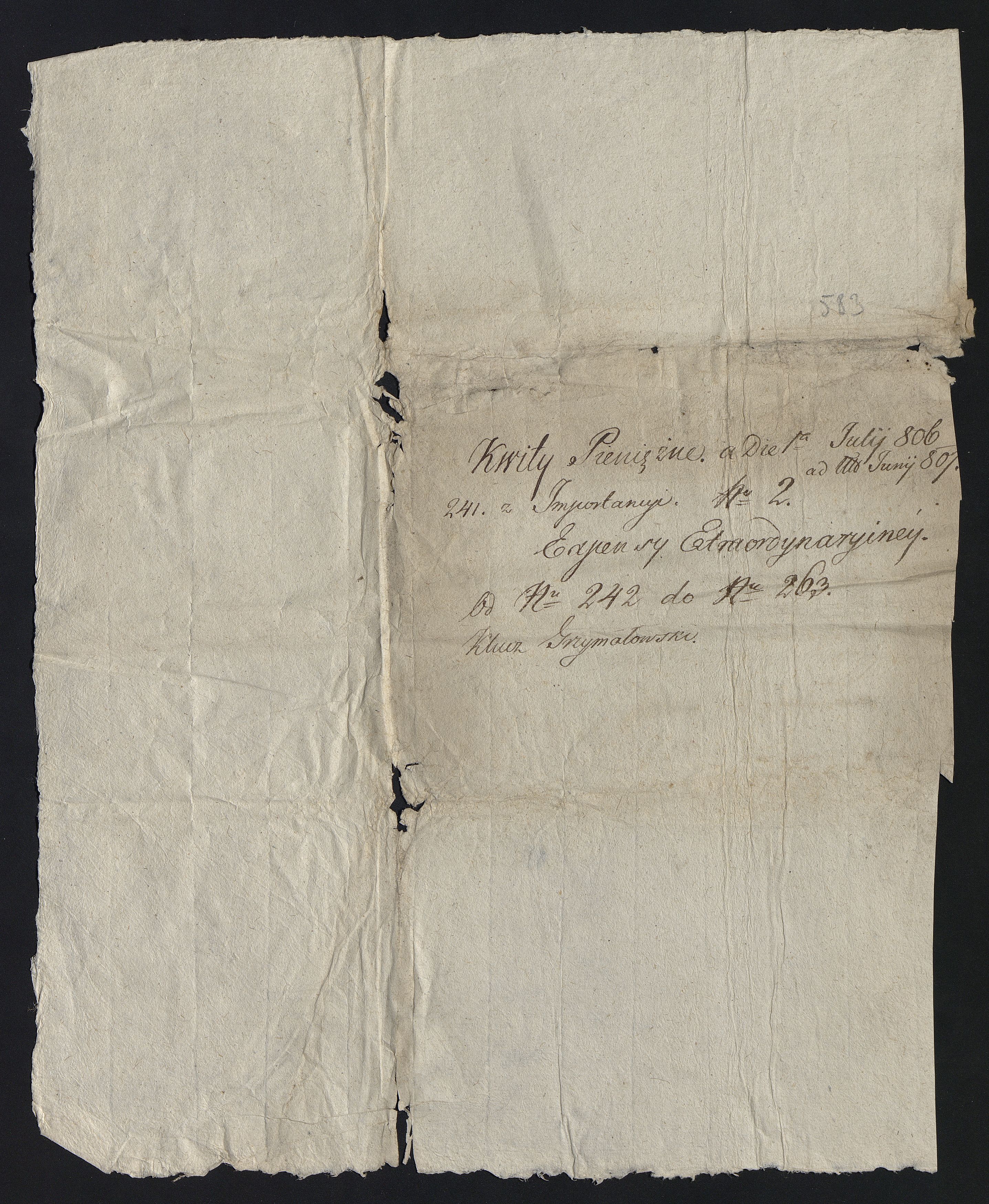 1_350_0_0_163-1_0687