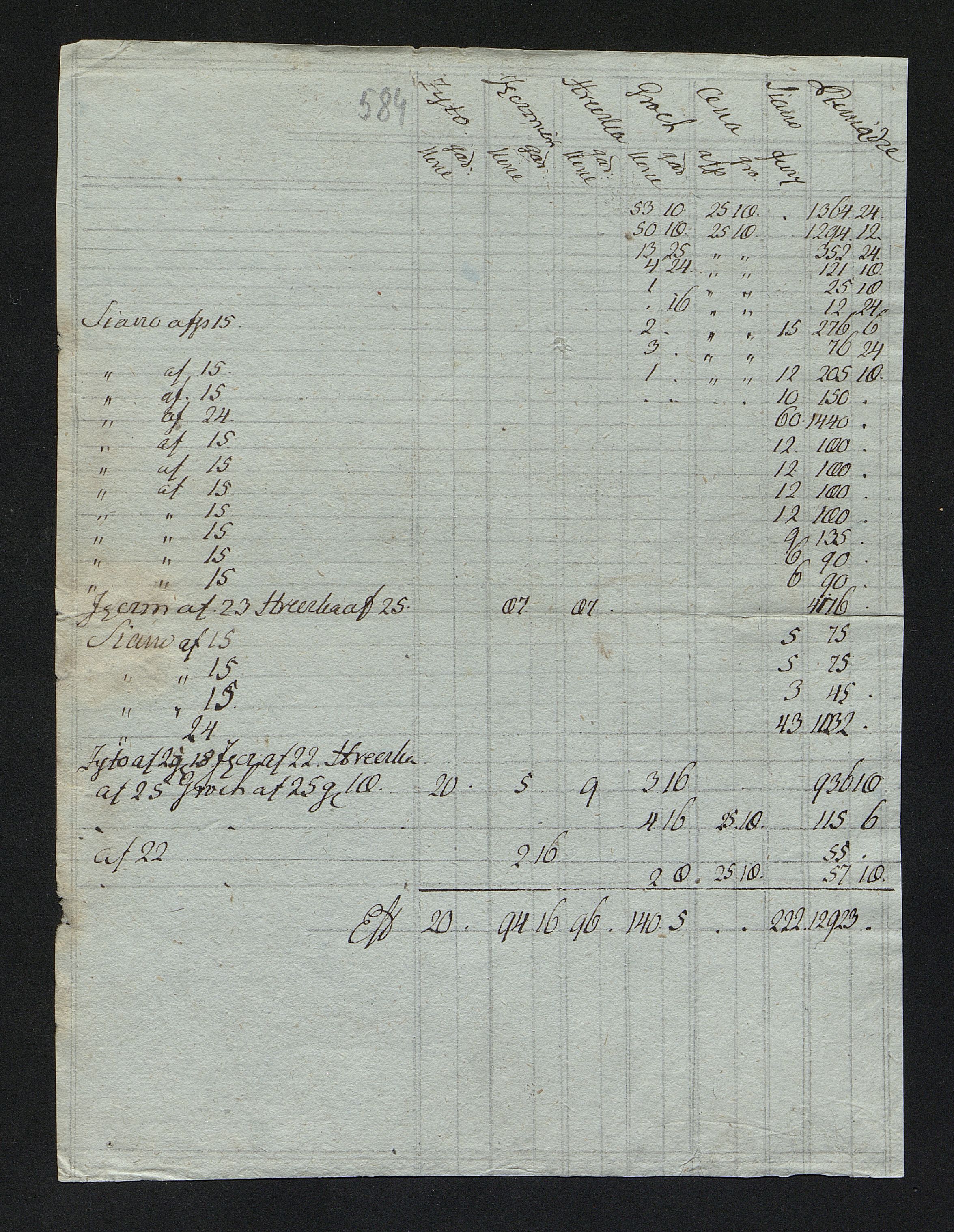 1_350_0_0_163-1_0690