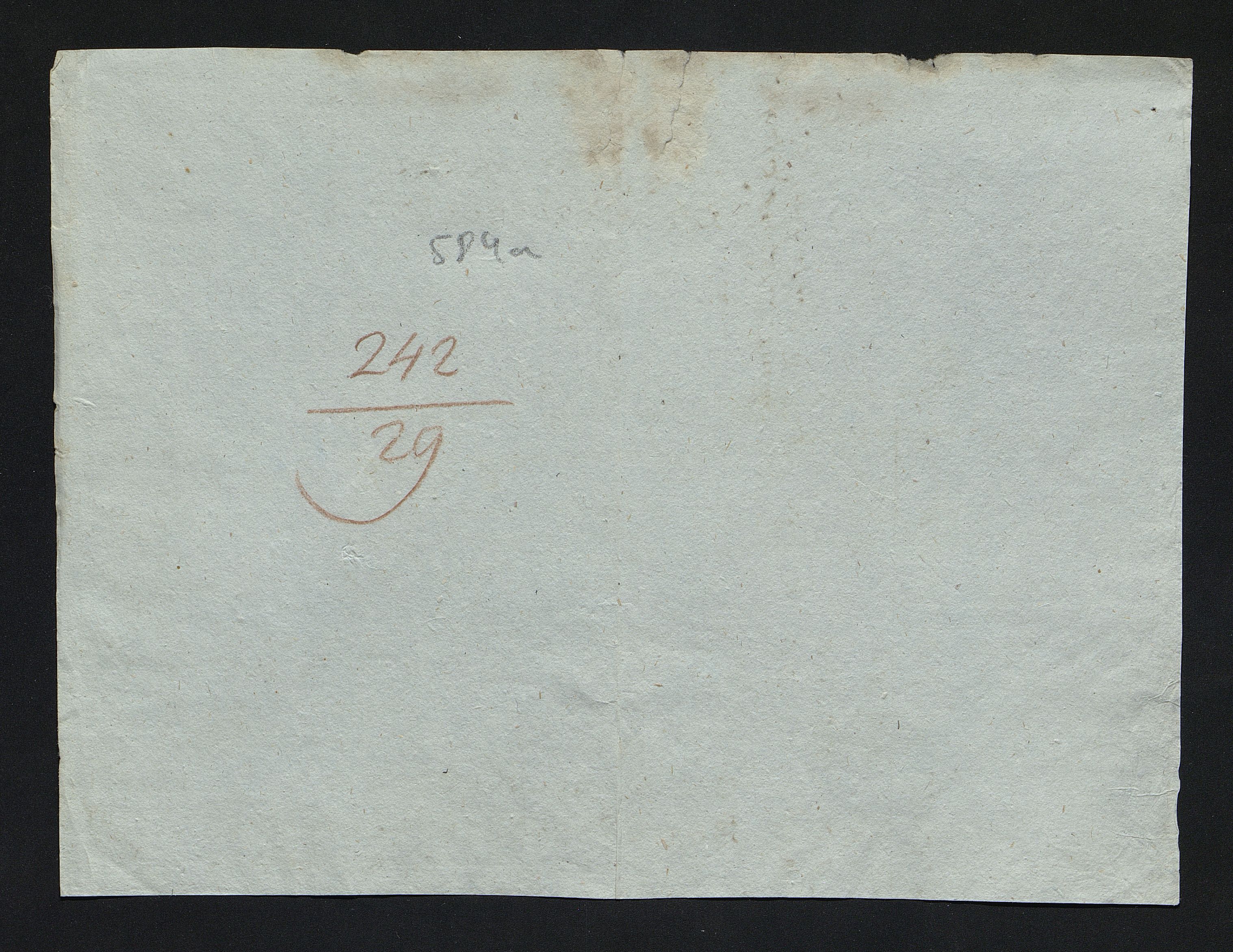 1_350_0_0_163-1_0691