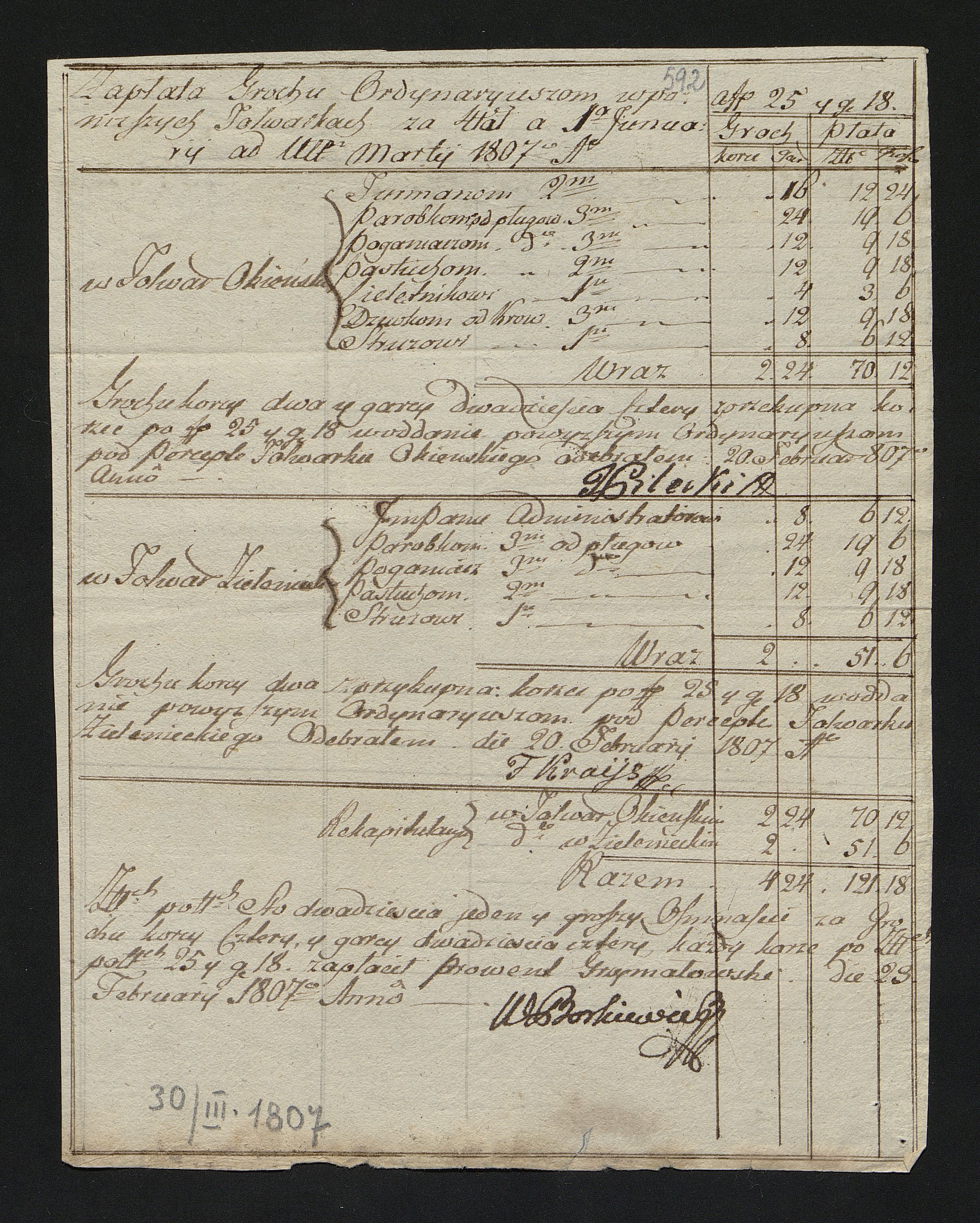 1_350_0_0_163-1_0699