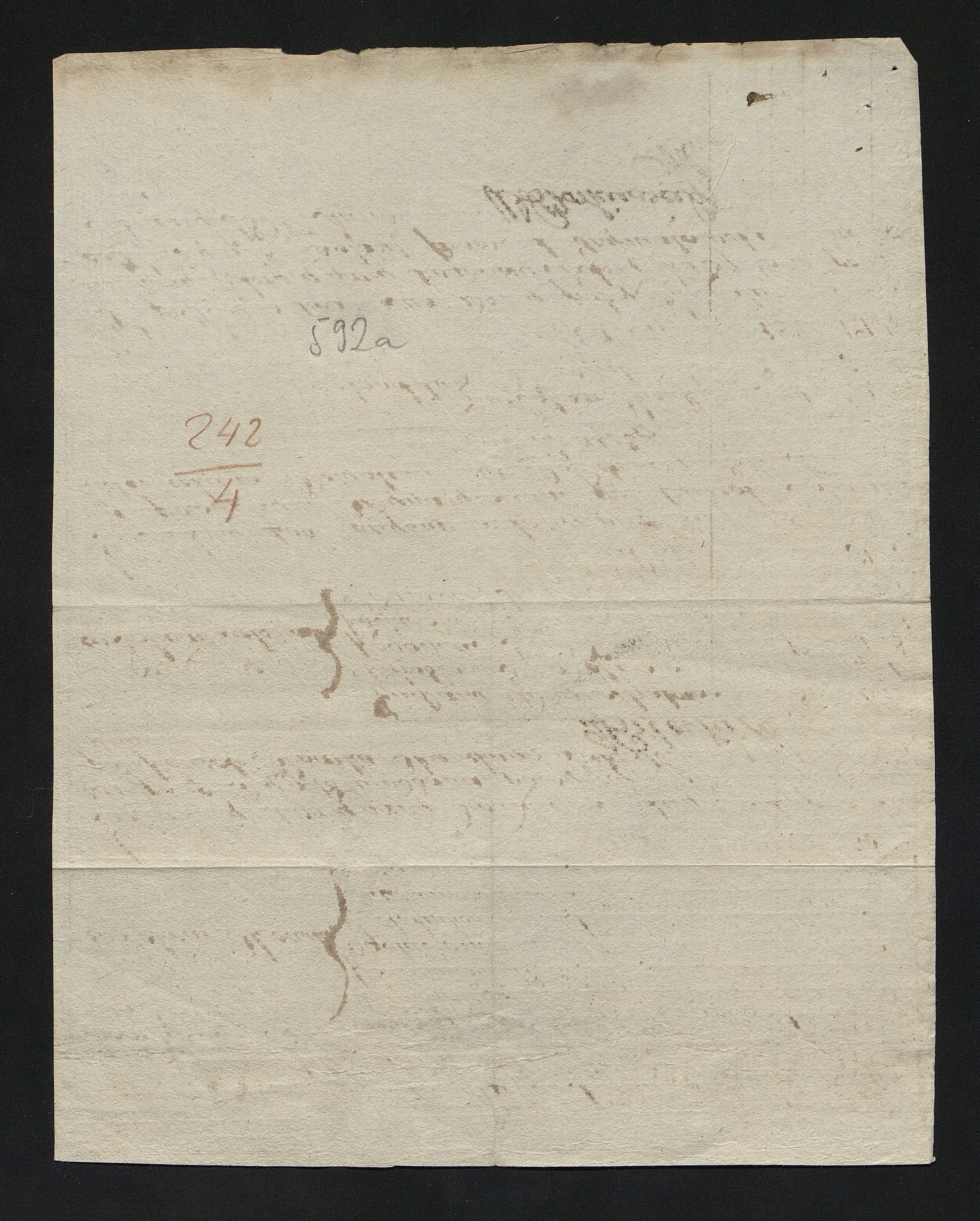 1_350_0_0_163-1_0700