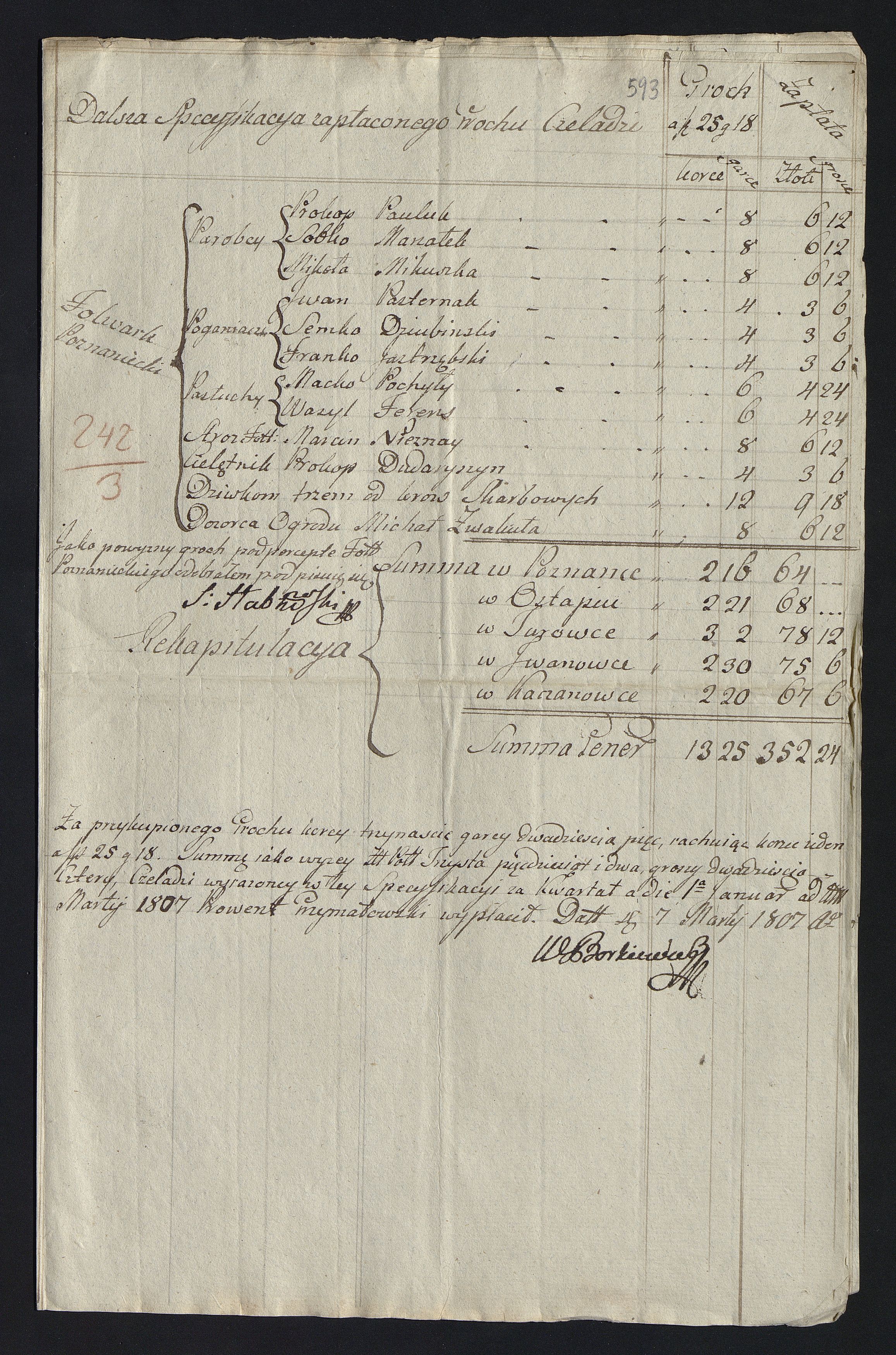 1_350_0_0_163-1_0701