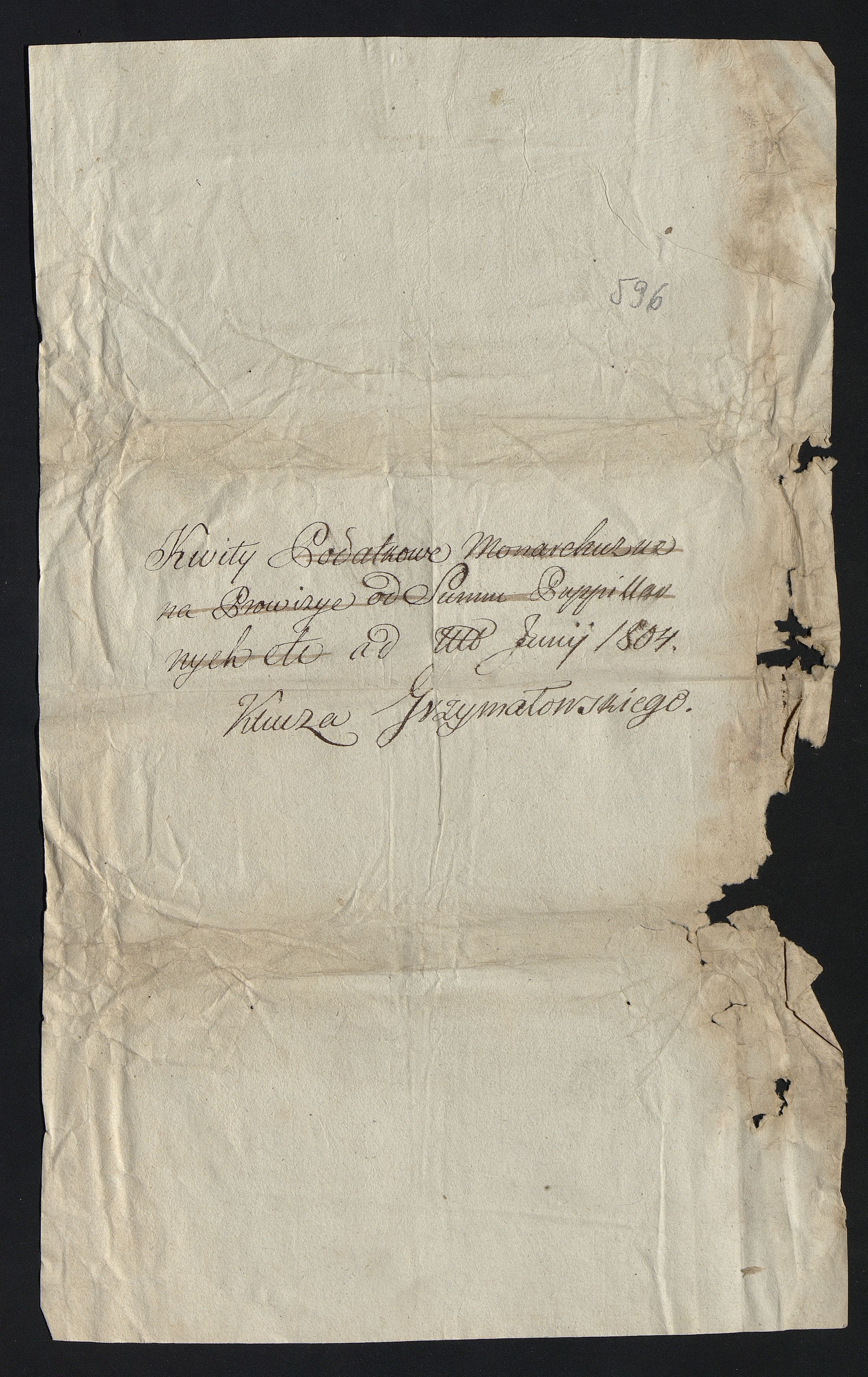 1_350_0_0_163-1_0704