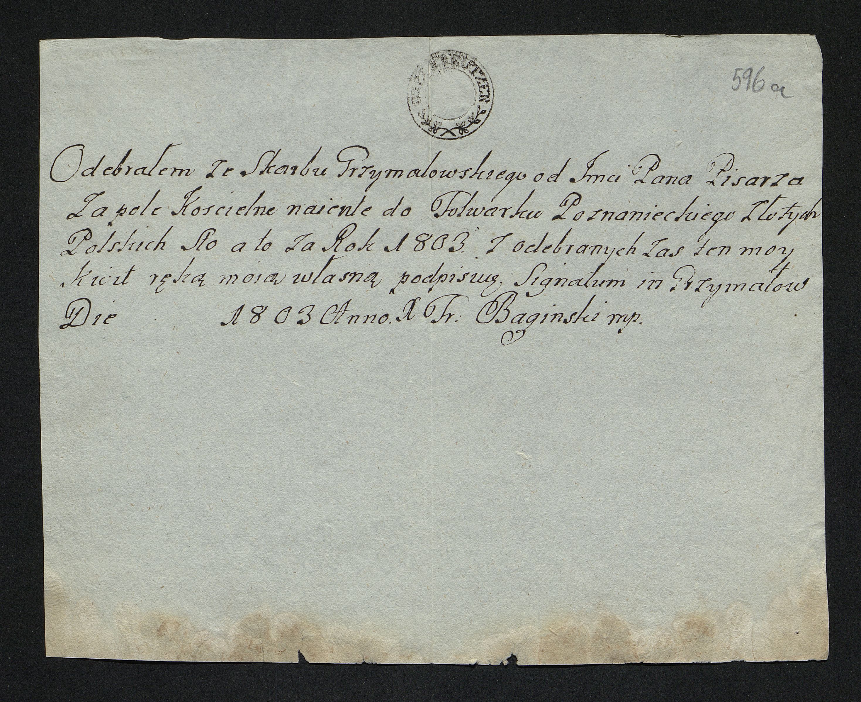 1_350_0_0_163-1_0705