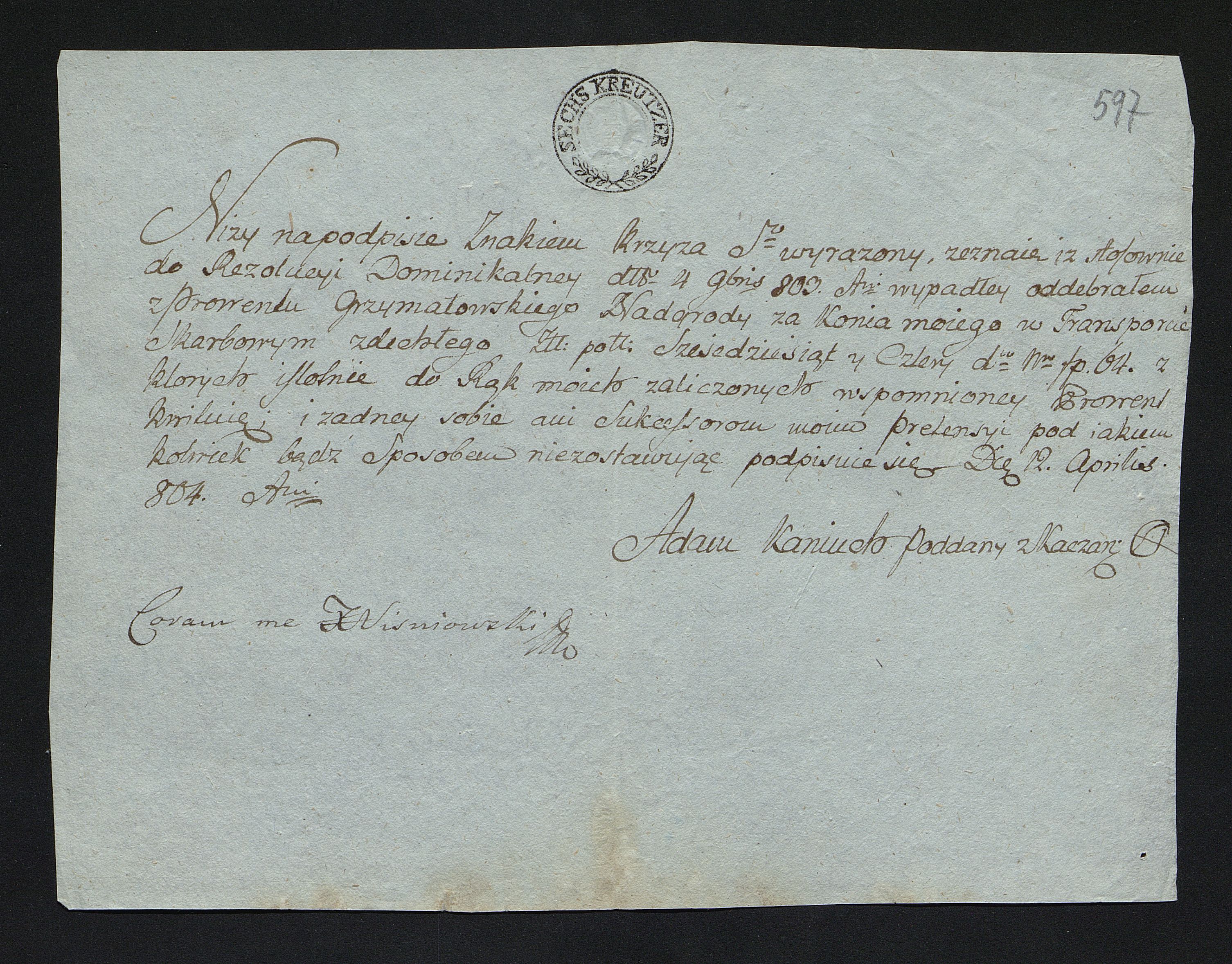 1_350_0_0_163-1_0706