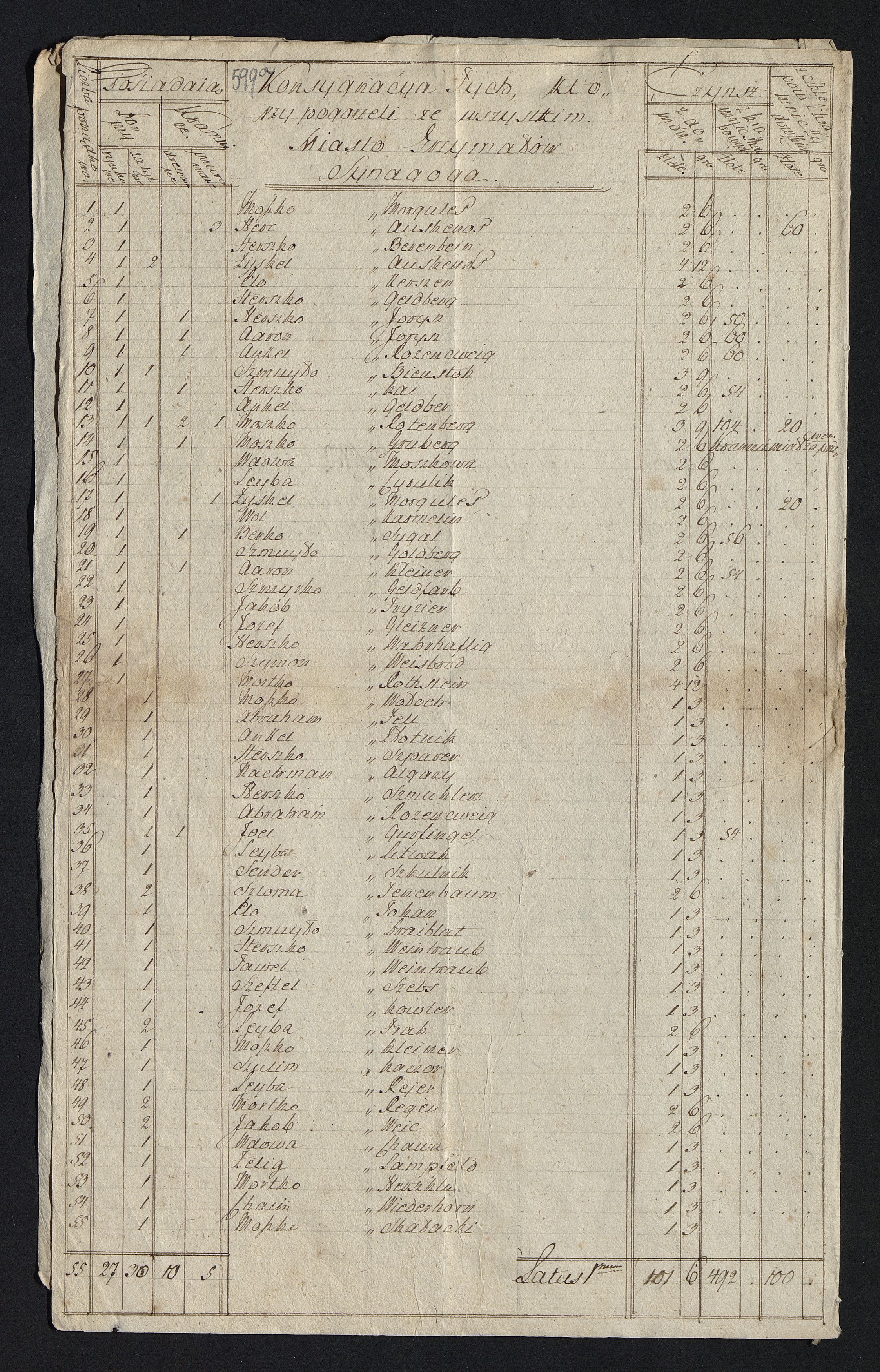 1_350_0_0_163-1_0709