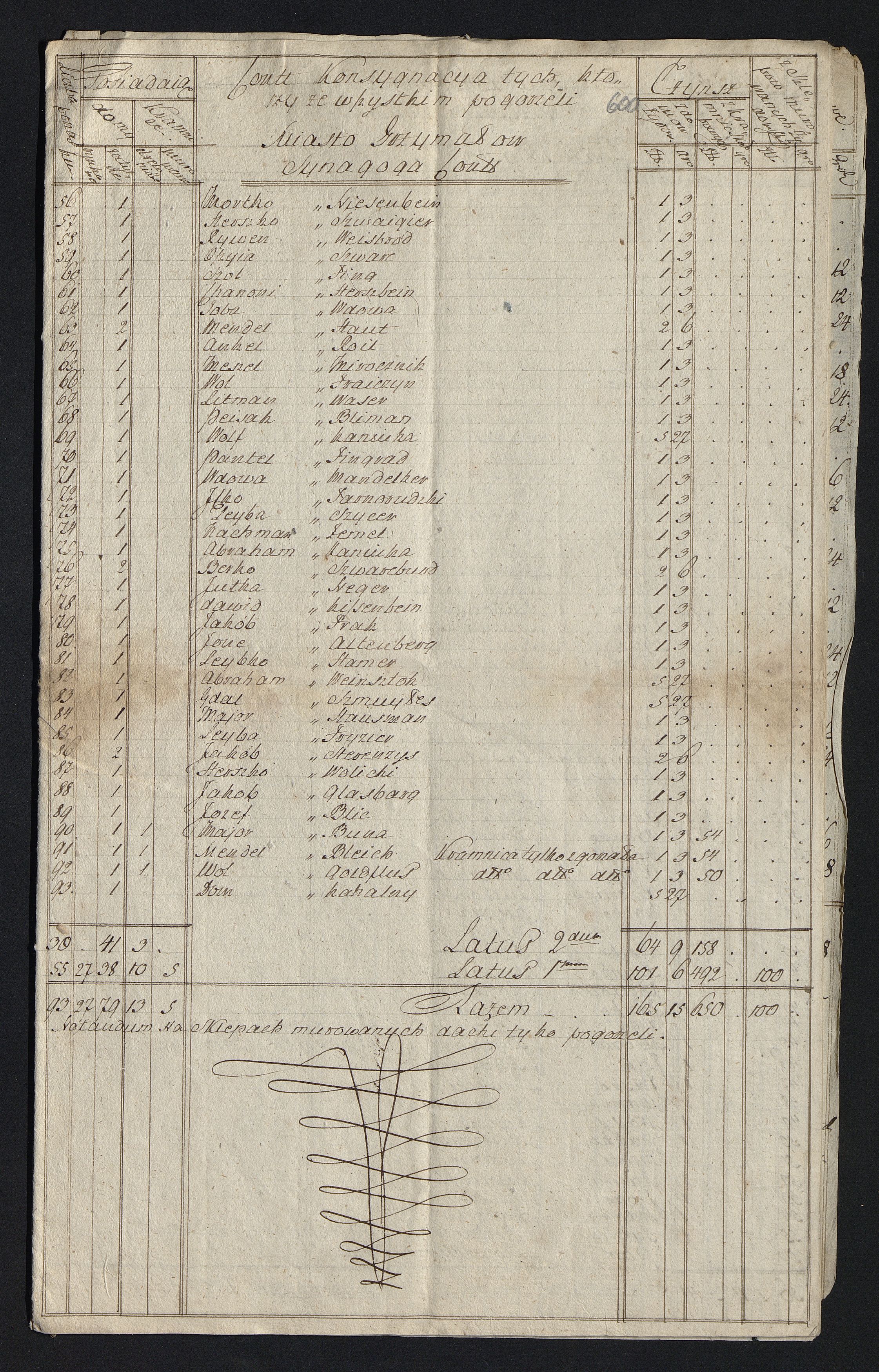 1_350_0_0_163-1_0710