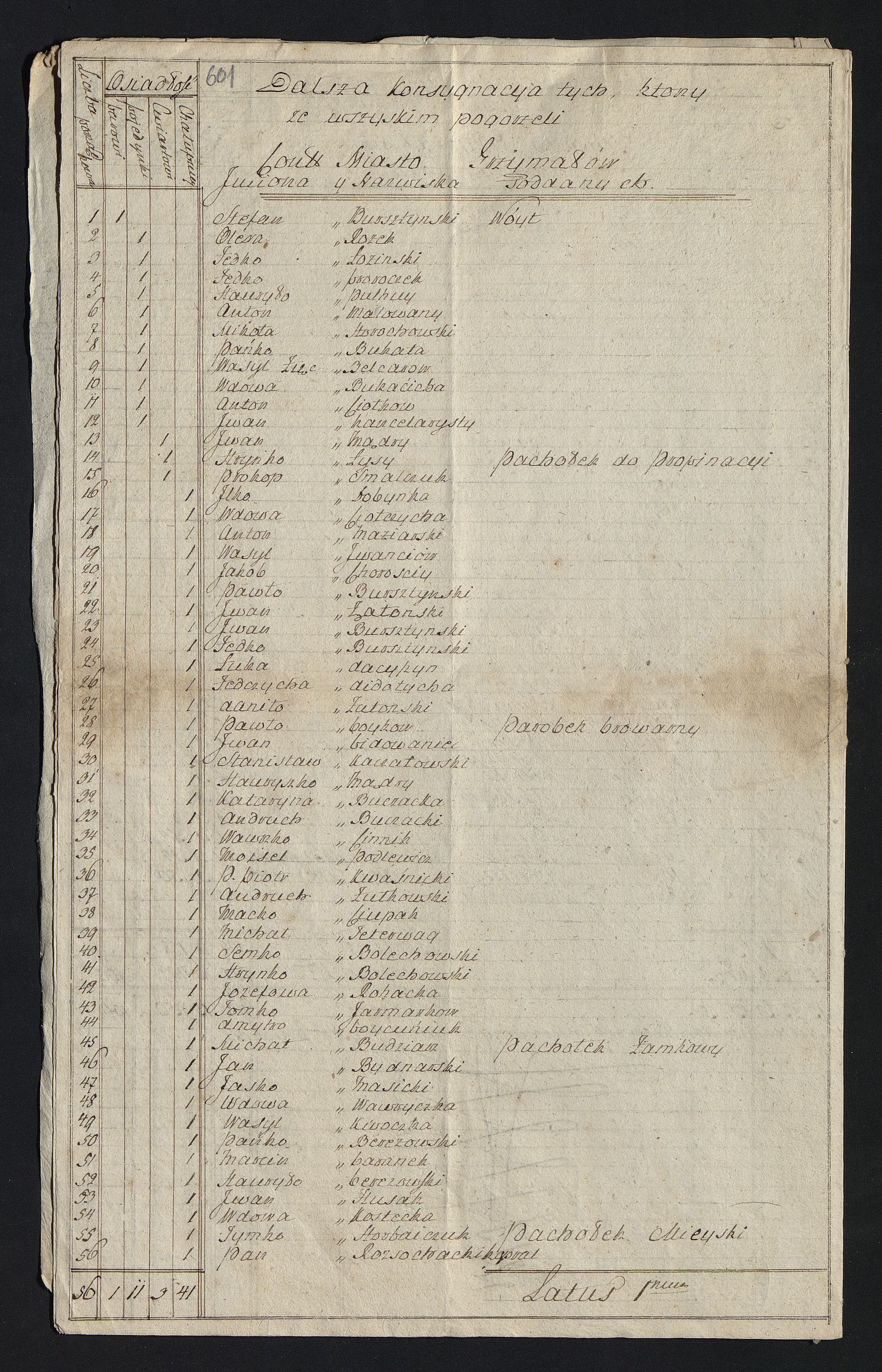 1_350_0_0_163-1_0711