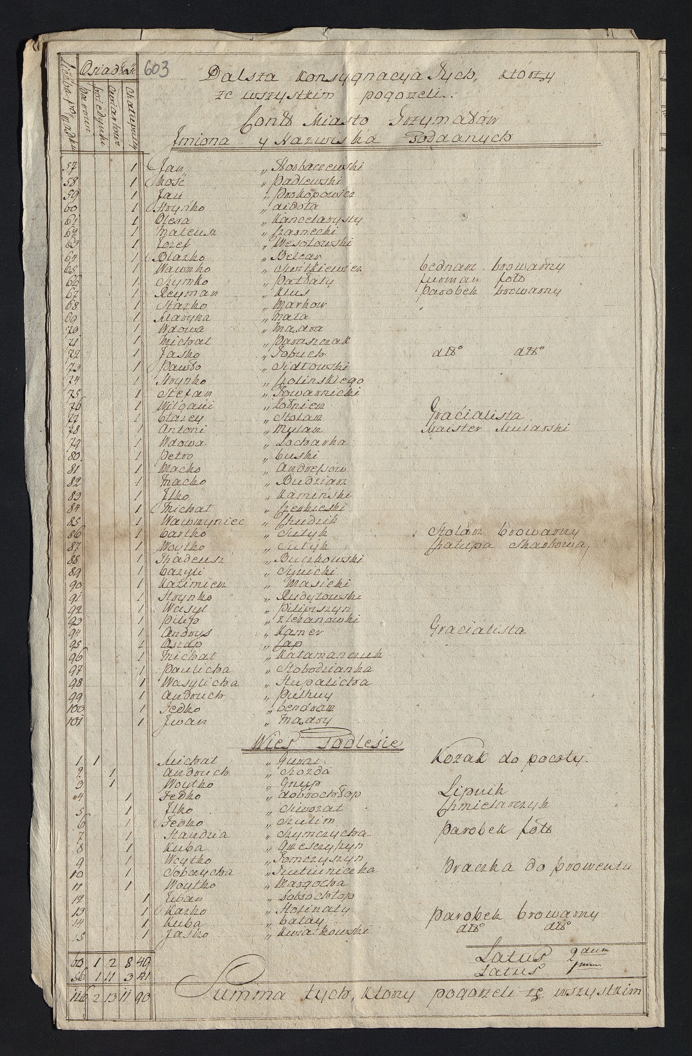 1_350_0_0_163-1_0713