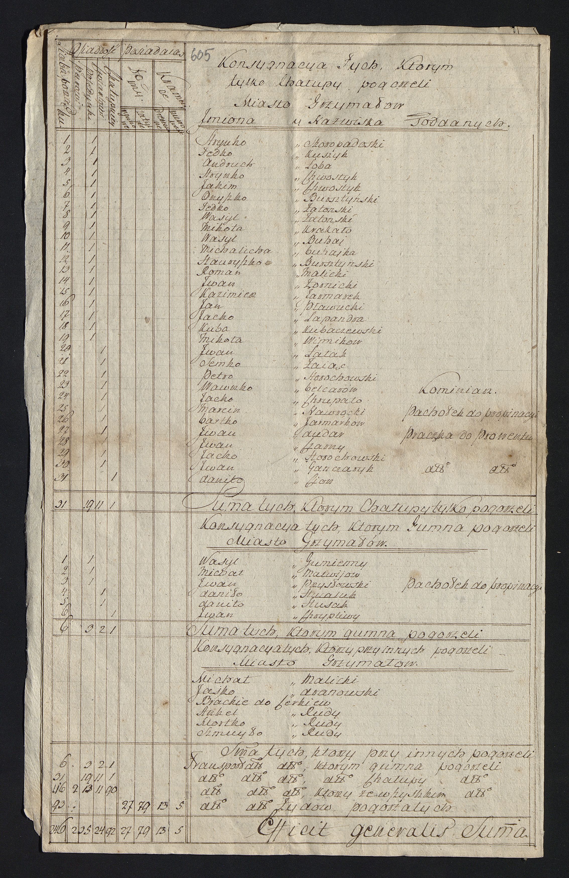 1_350_0_0_163-1_0715