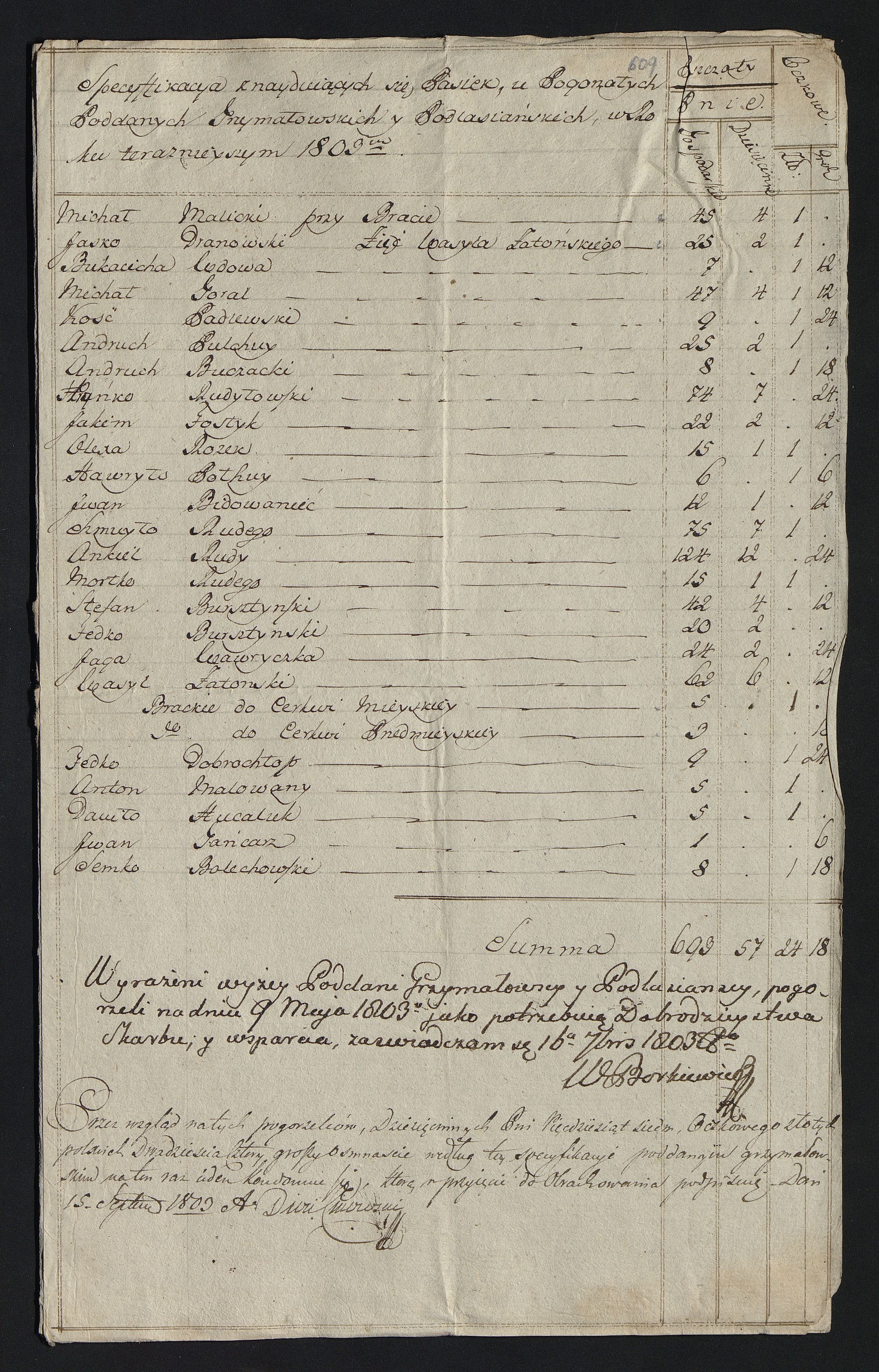 1_350_0_0_163-1_0719