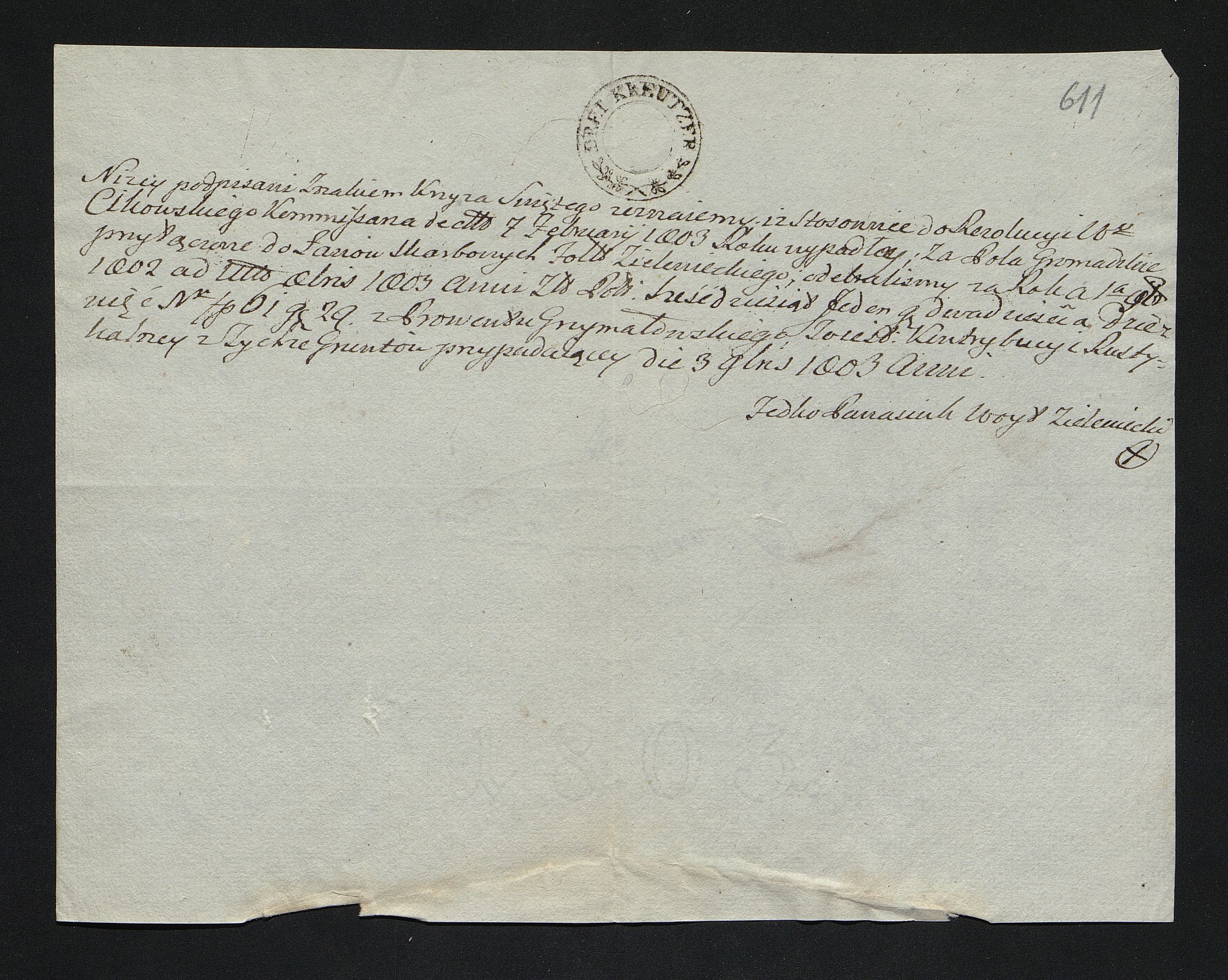 1_350_0_0_163-1_0721