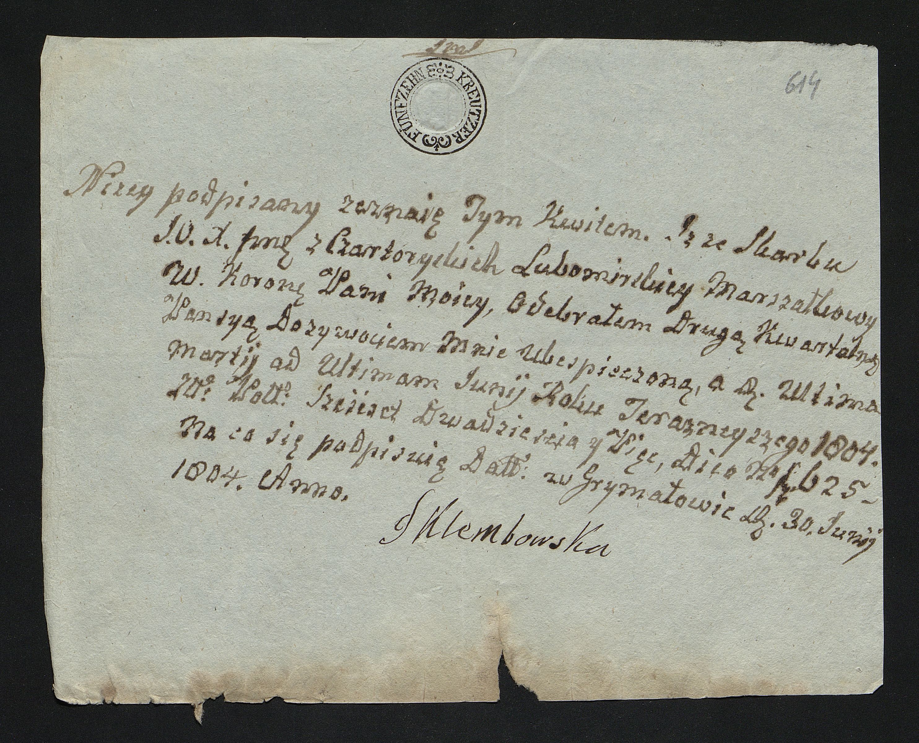 1_350_0_0_163-1_0724