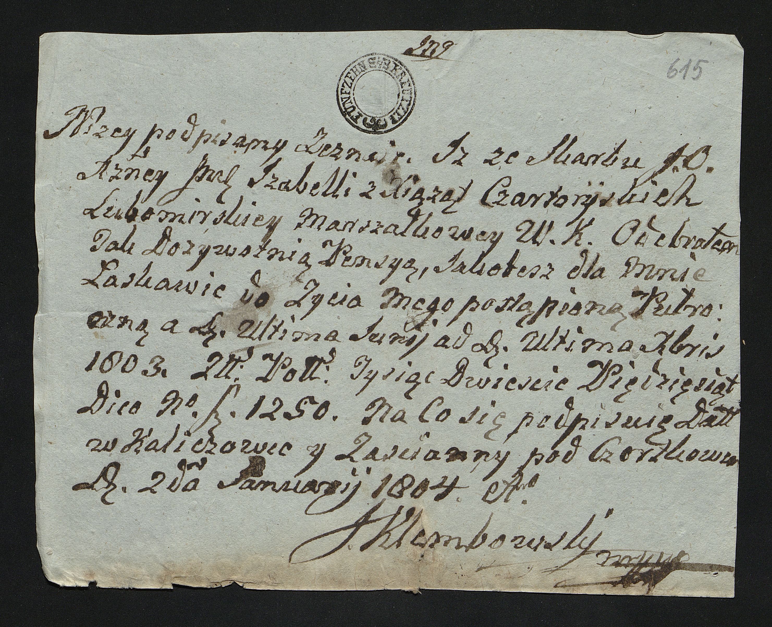 1_350_0_0_163-1_0725