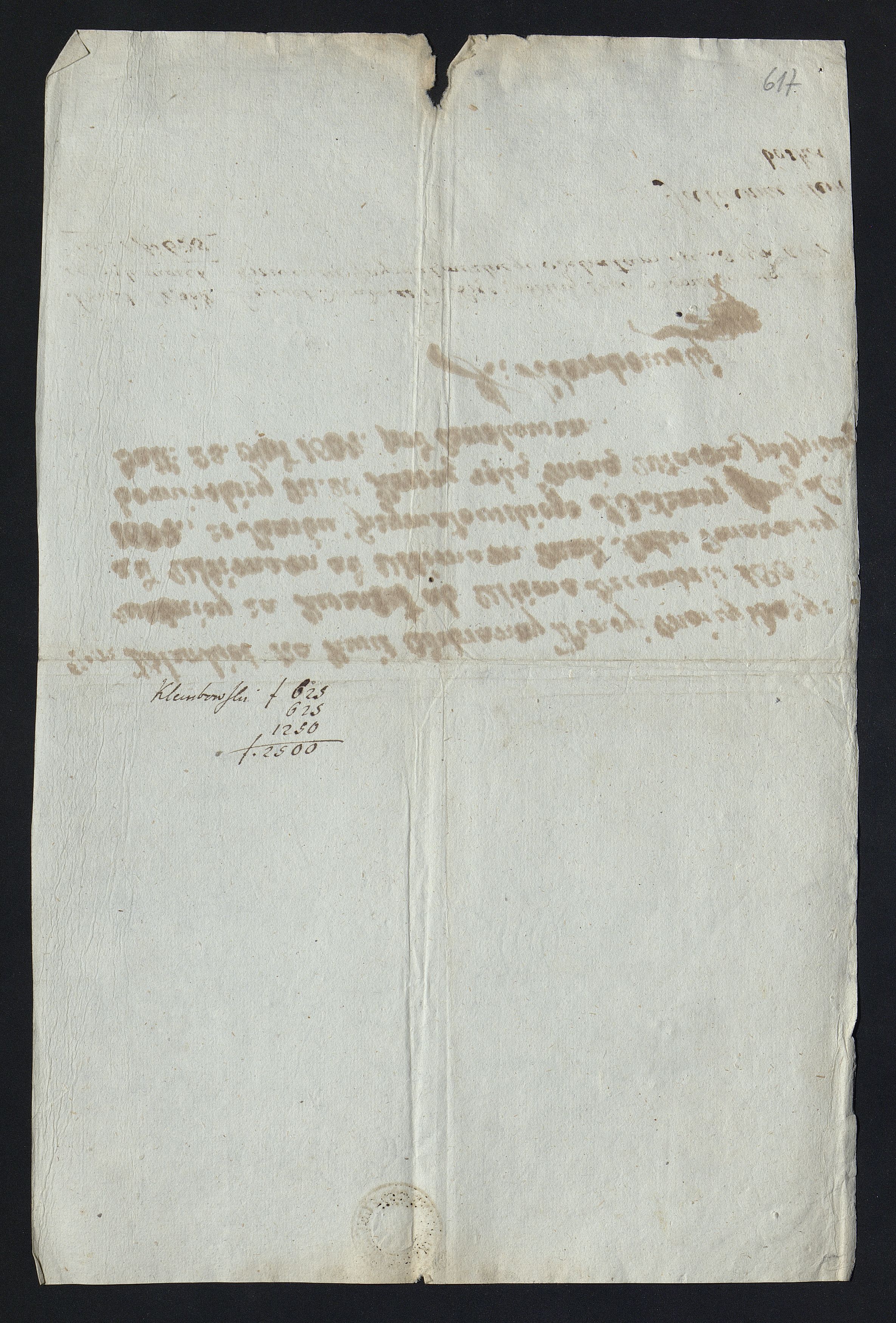 1_350_0_0_163-1_0727