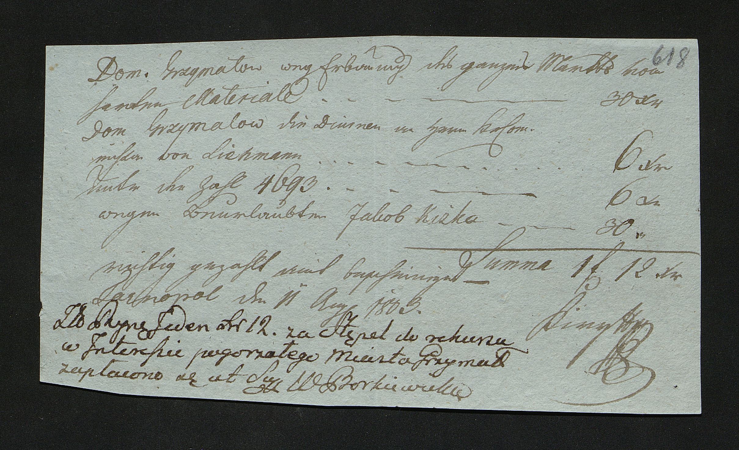 1_350_0_0_163-1_0728