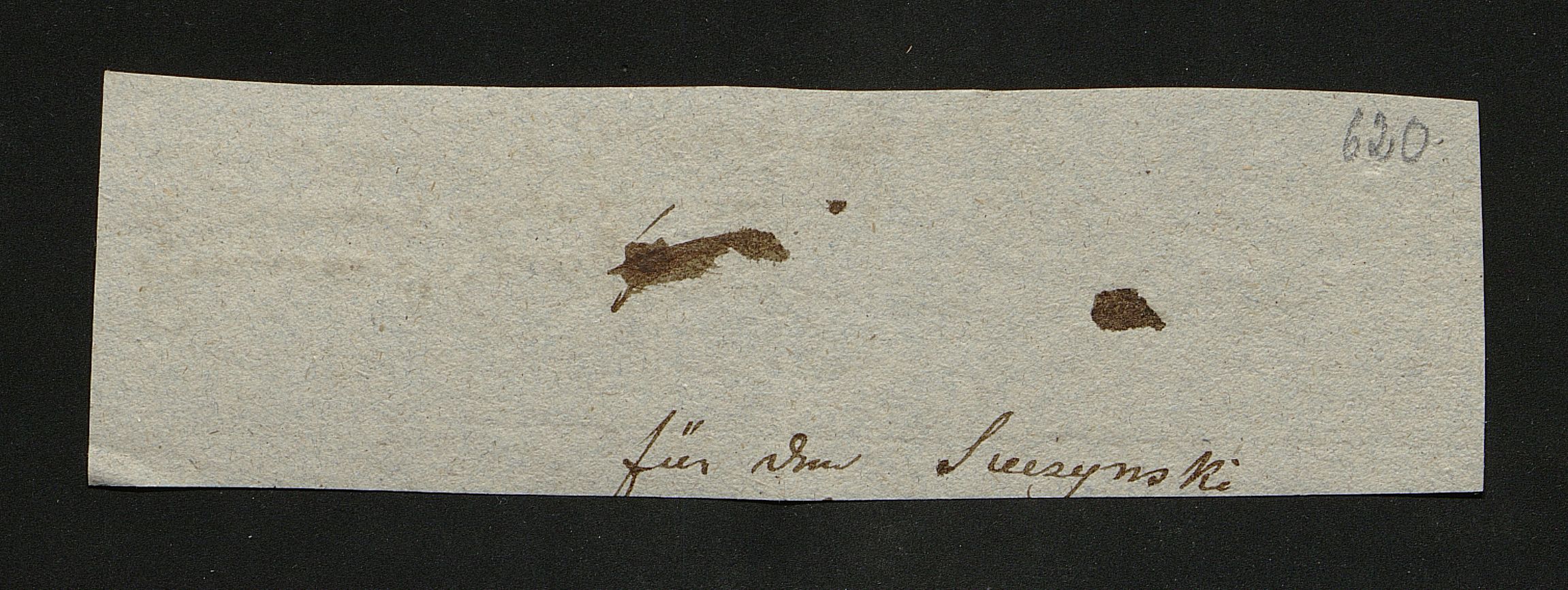 1_350_0_0_163-1_0730