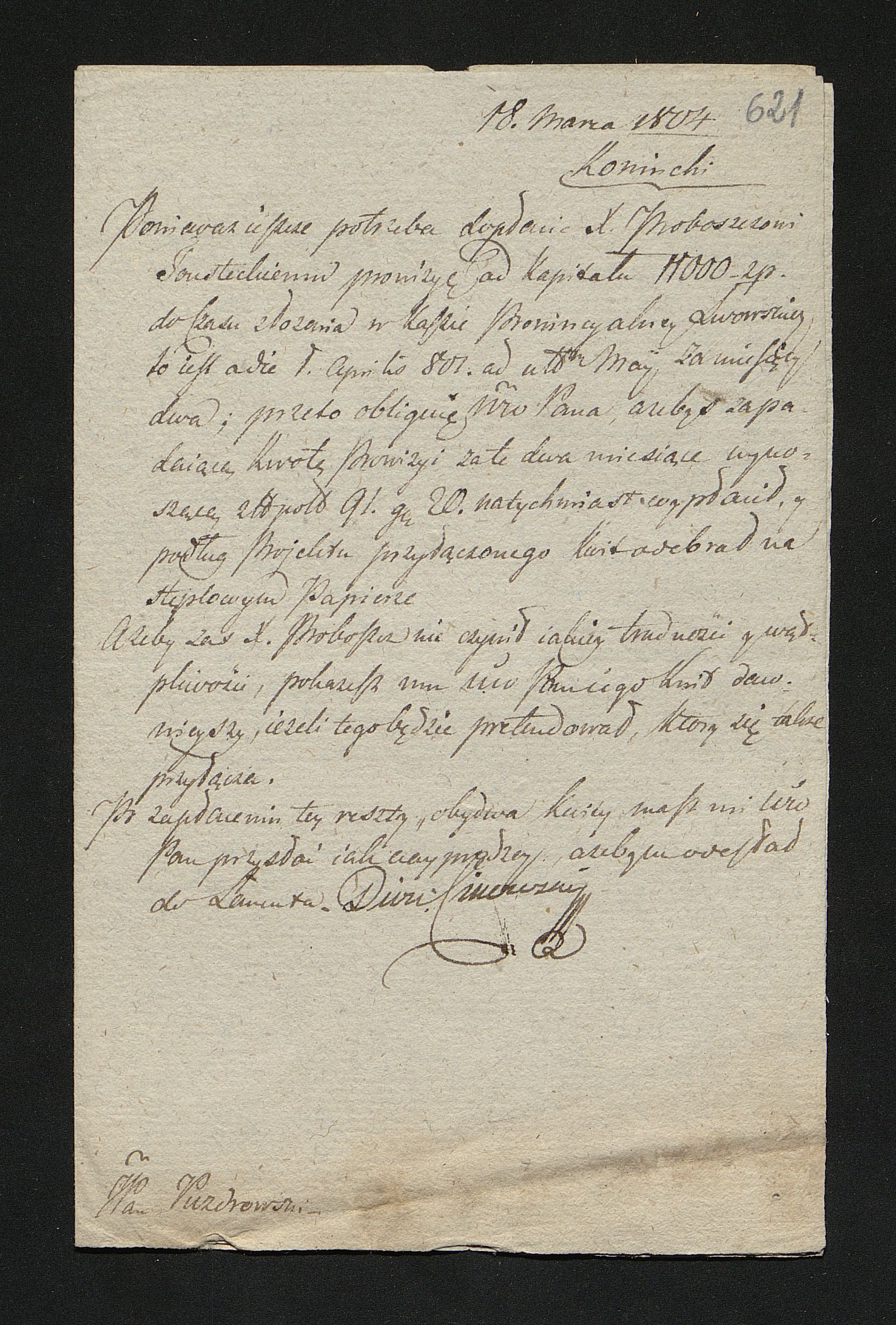 1_350_0_0_163-1_0731