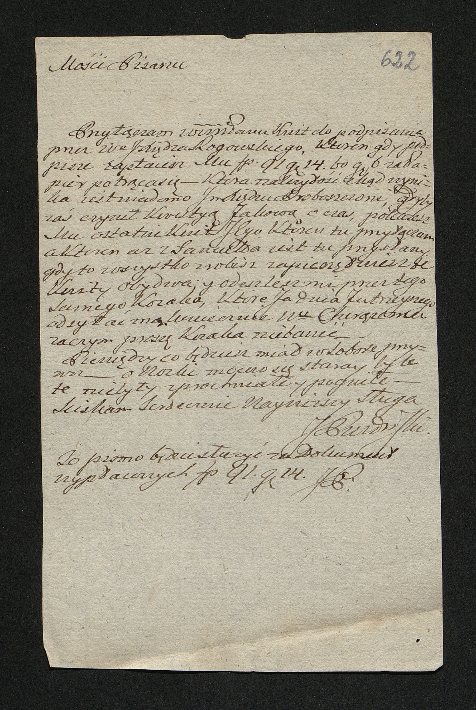 1_350_0_0_163-1_0732