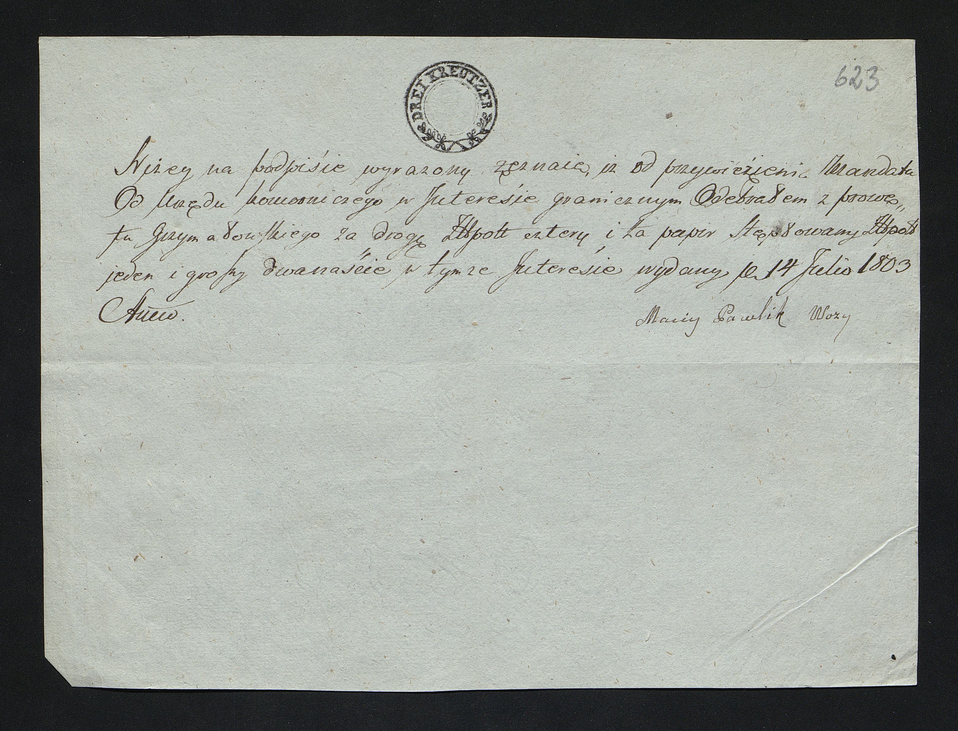 1_350_0_0_163-1_0733