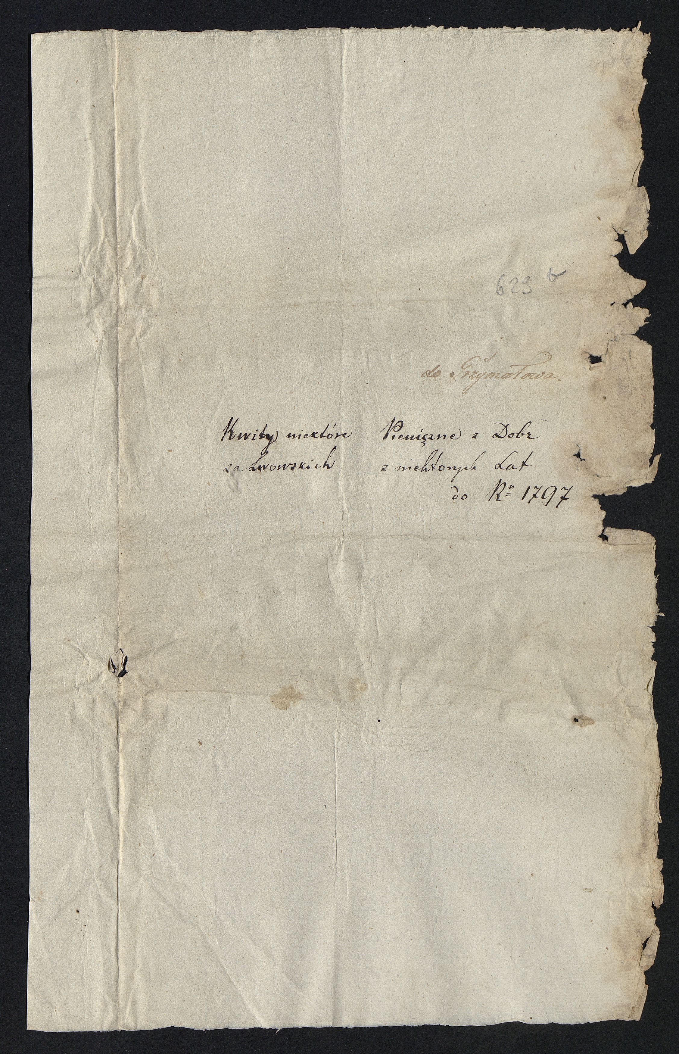 1_350_0_0_163-1_0735