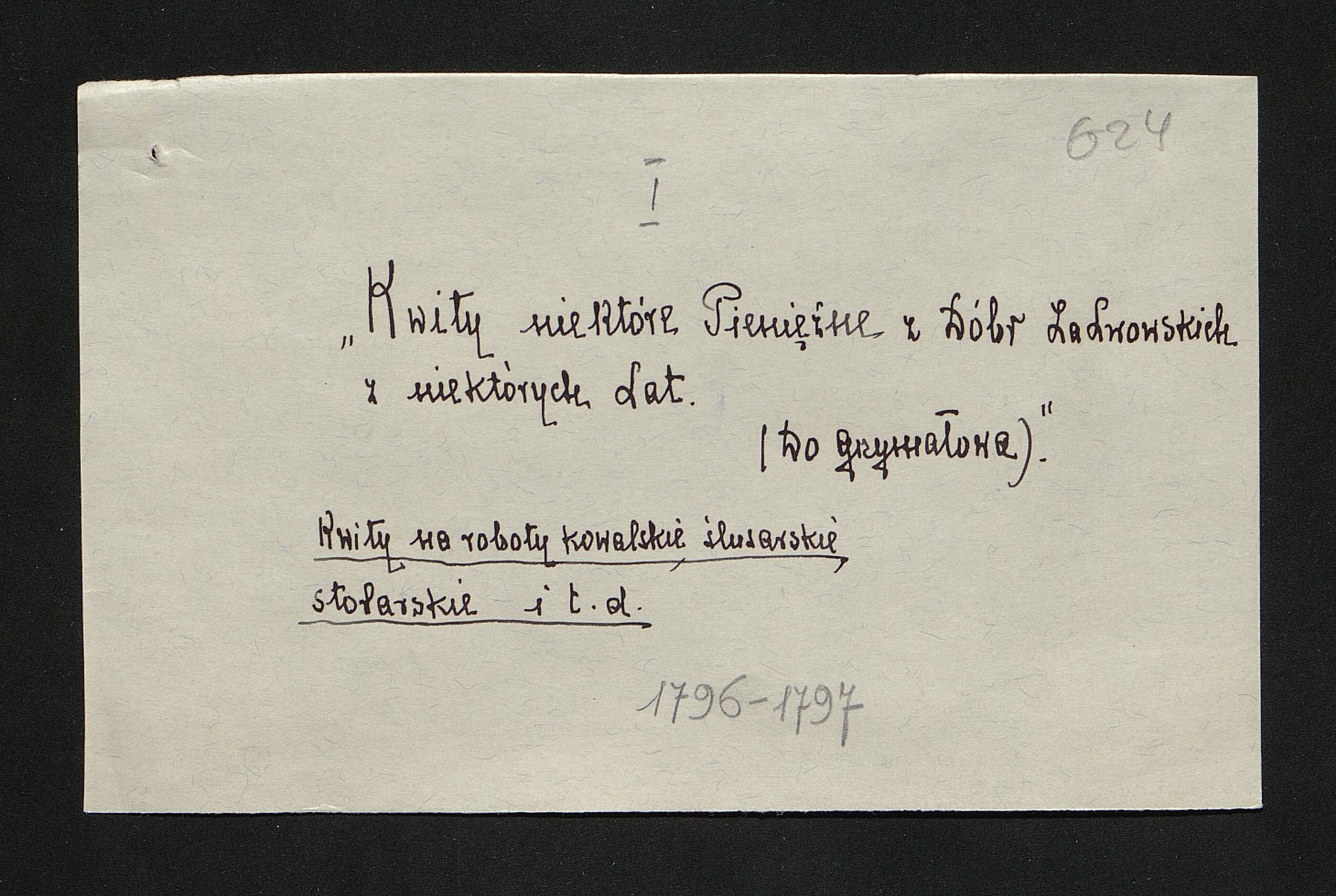 1_350_0_0_163-1_0737