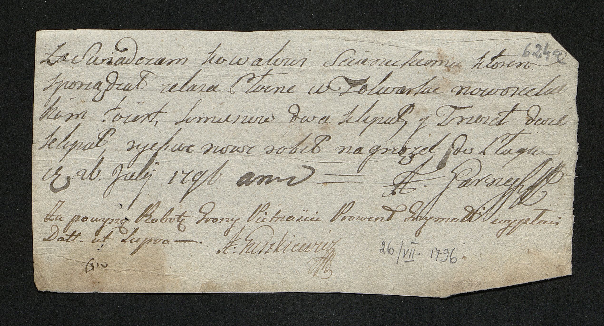 1_350_0_0_163-1_0738