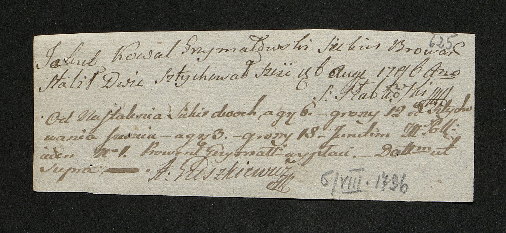 1_350_0_0_163-1_0739